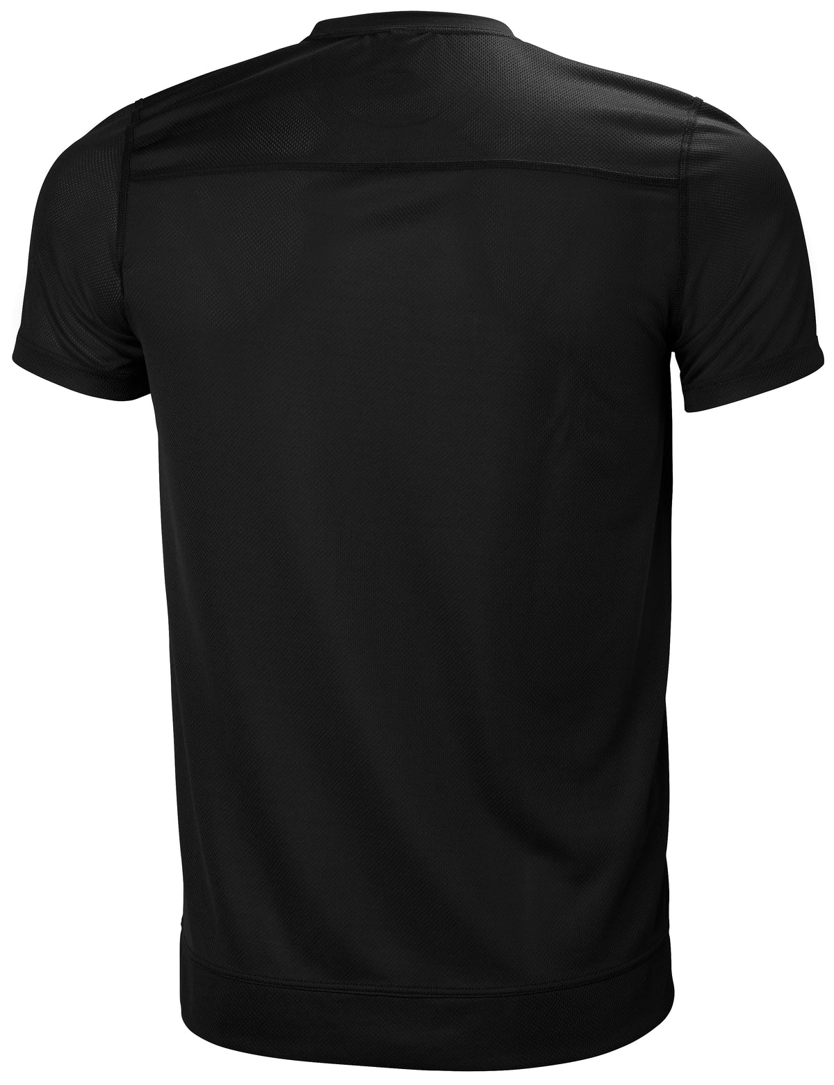 Helly Hansen T-Shirt HH LIFA T-SHIRT