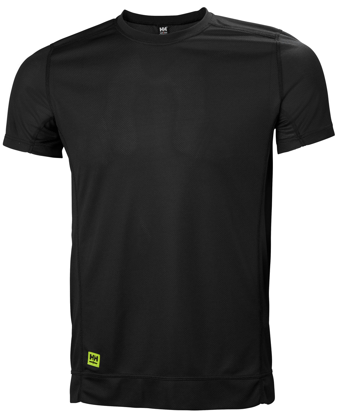 Helly Hansen T-Shirt HH LIFA T-SHIRT