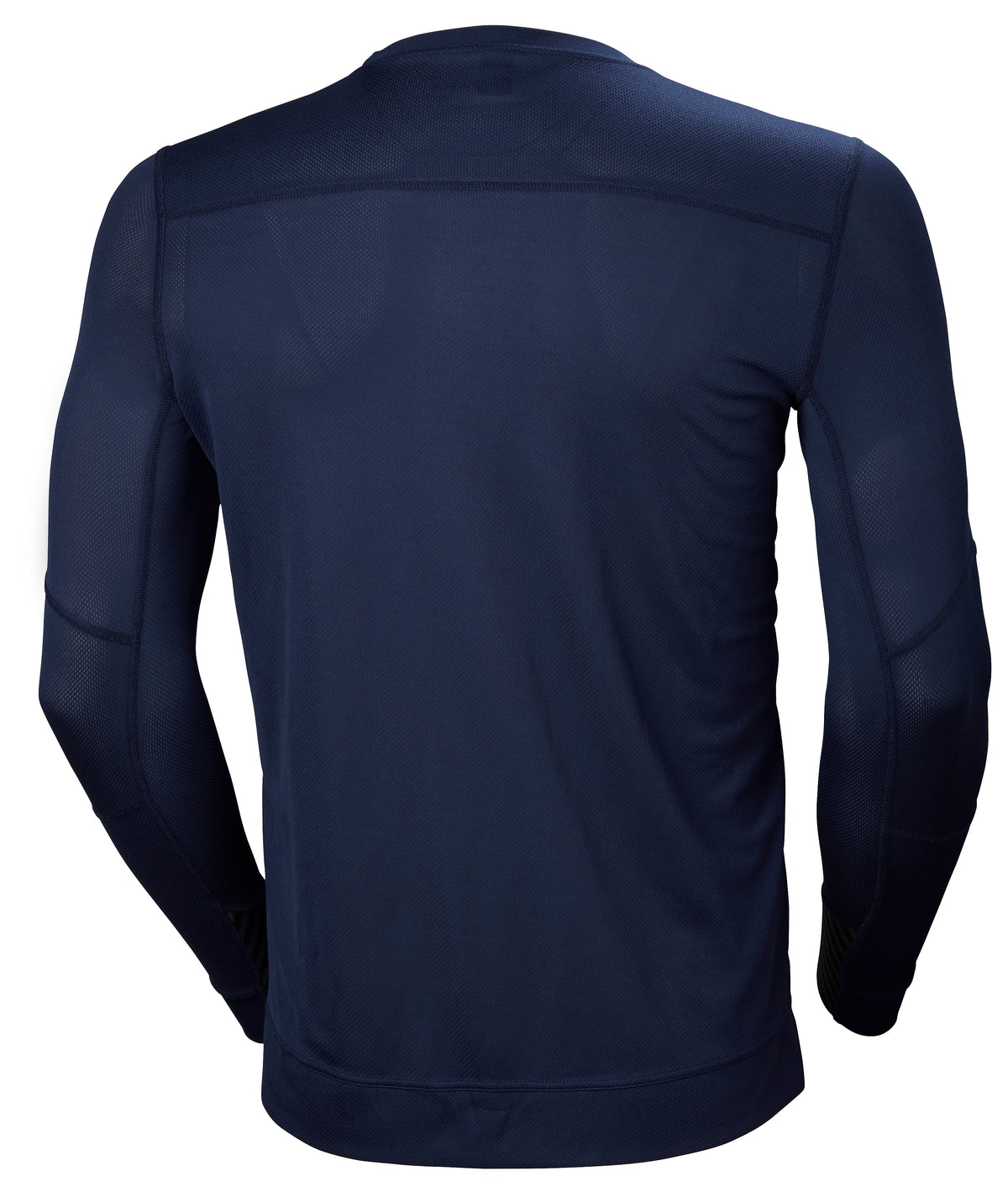 Helly Hansen T-Shirt HH LIFA CREWNECK