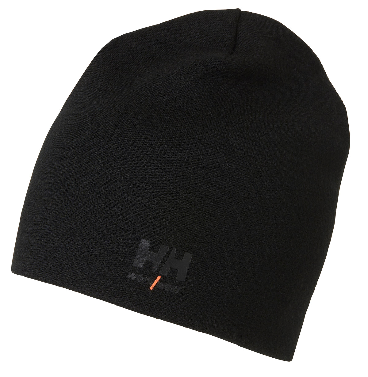 Helly Hansen Arbeitsmütze HH LIFA MERINO BEANIE