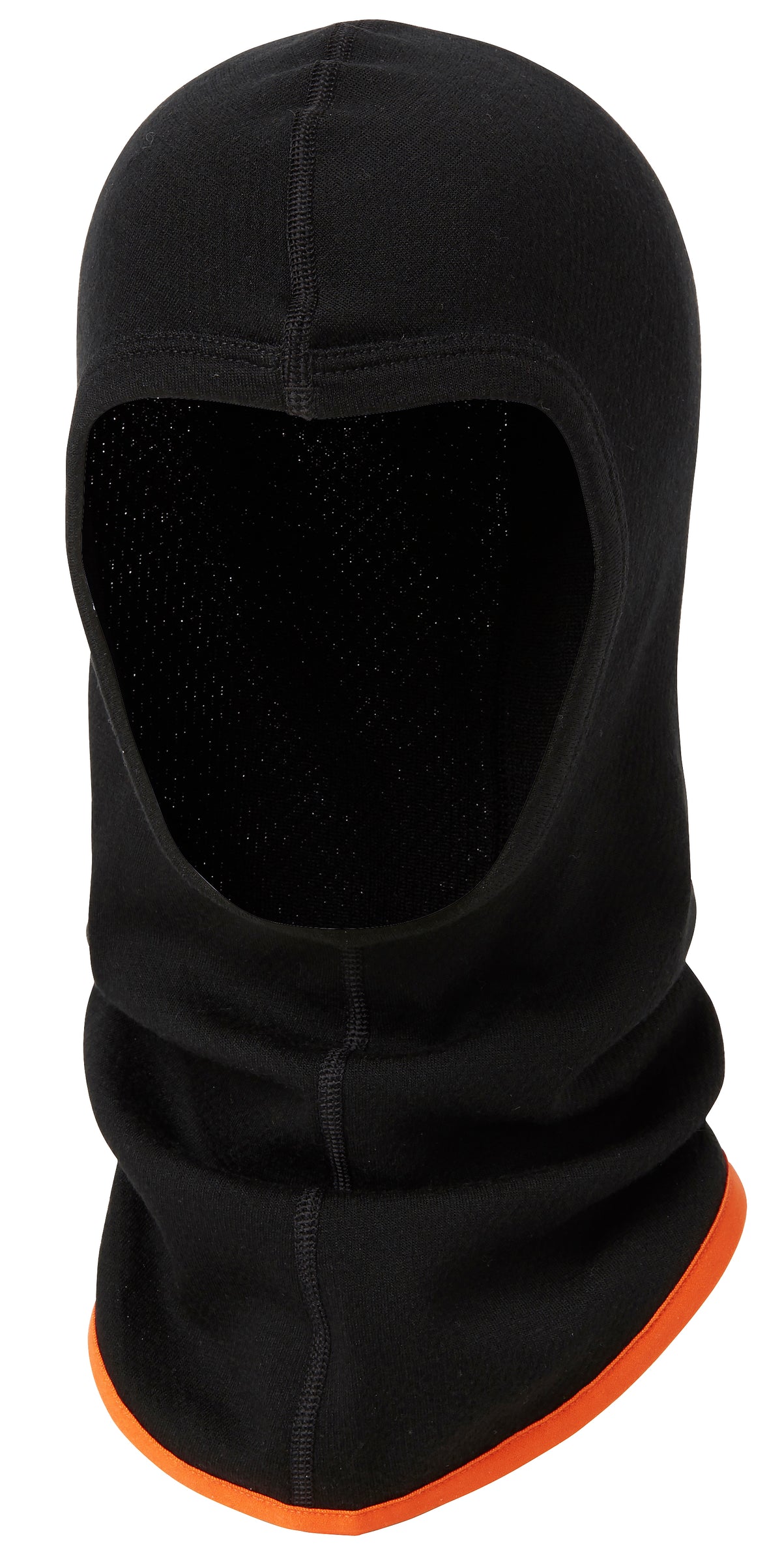 Helly Hansen Sturmhaube HH LIFA MERINO BALACLAVA