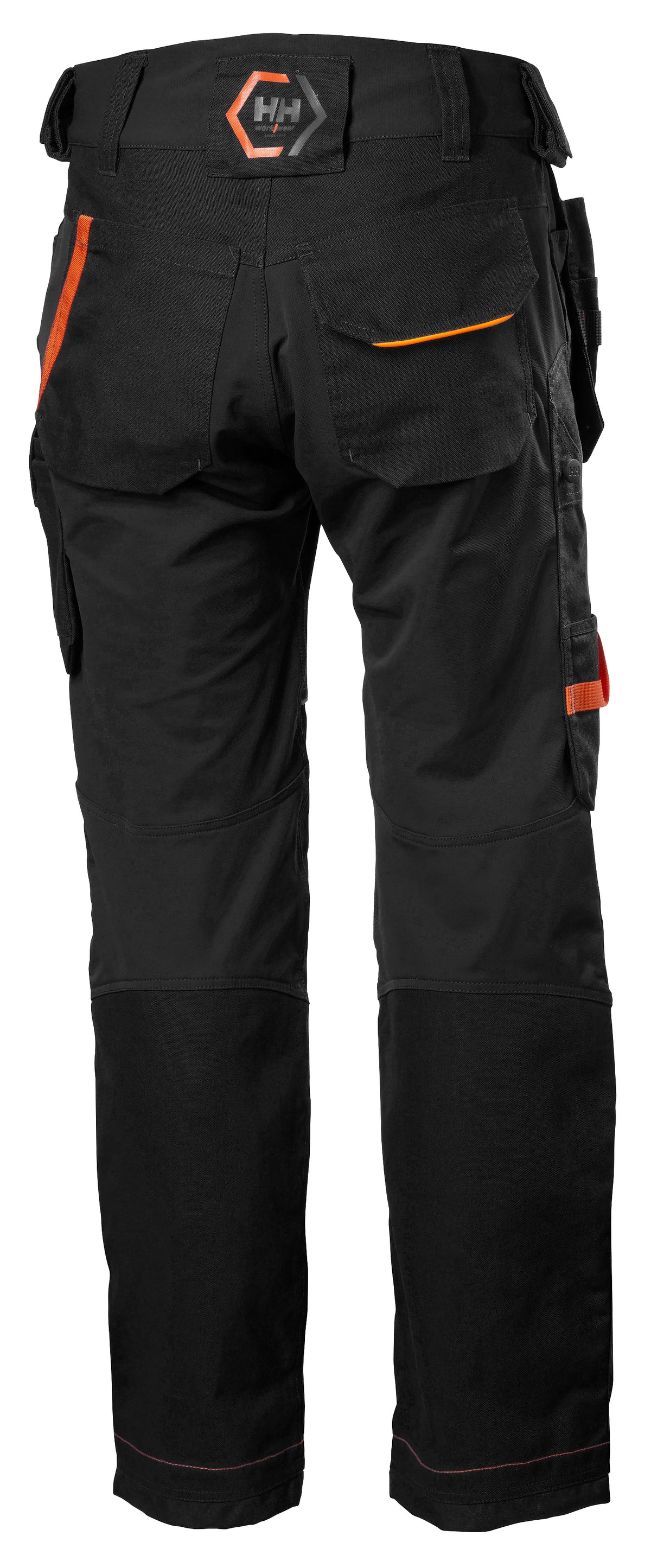 Helly Hansen Arbeitshose CHELSEA EVO CONS PANT