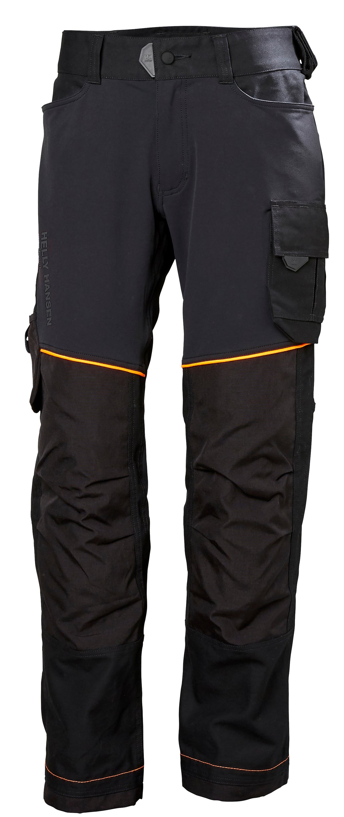 Helly Hansen Arbeitshose CHELSEA EVO WORK PANT