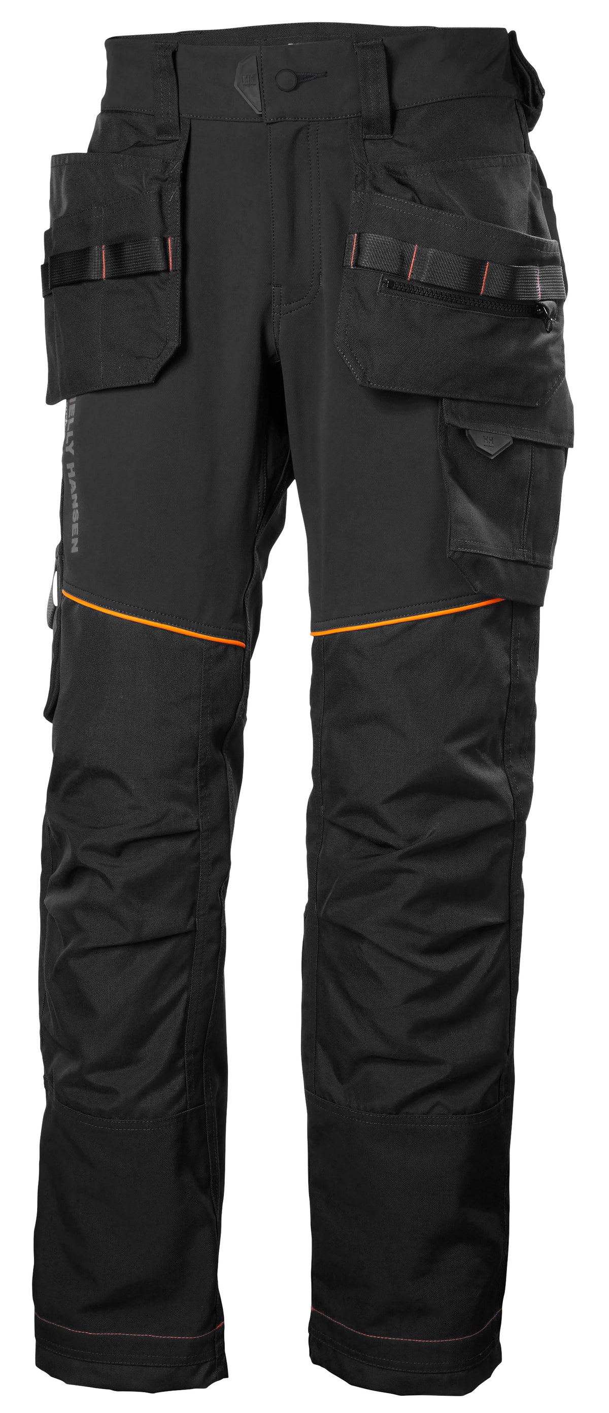 Helly Hansen Arbeitshose CHELSEA EVO CONS PANT
