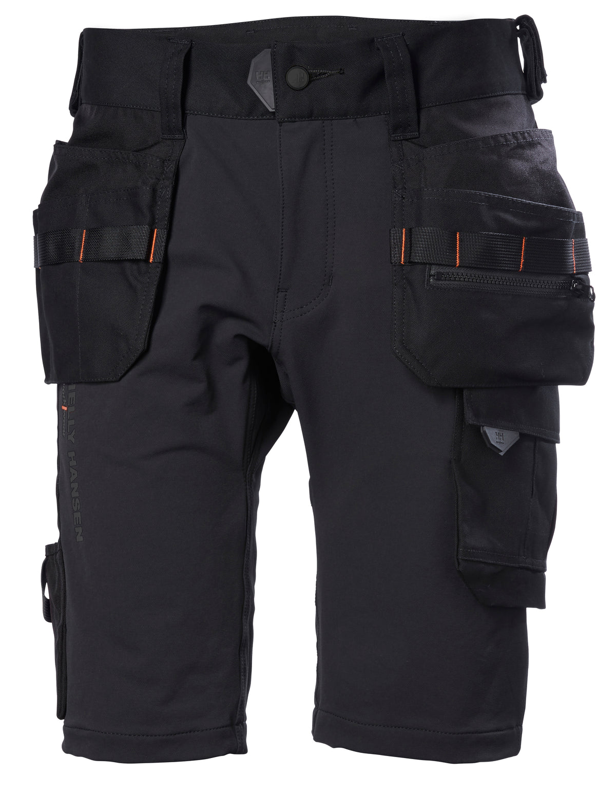 Helly Hansen Arbeitshose CHELSEA EVO CONS SHORTS