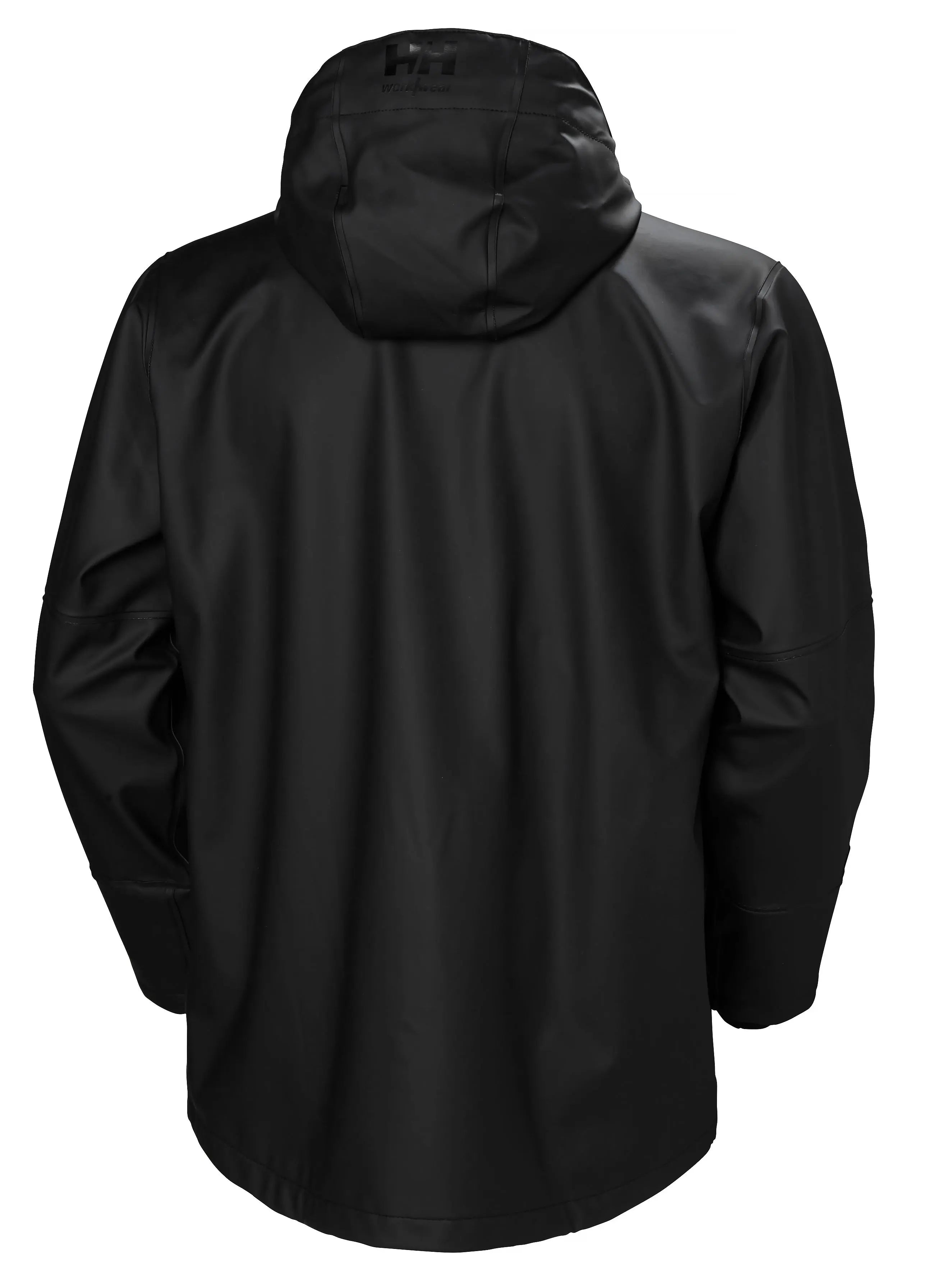 Helly Hansen Jacke STORM RAIN