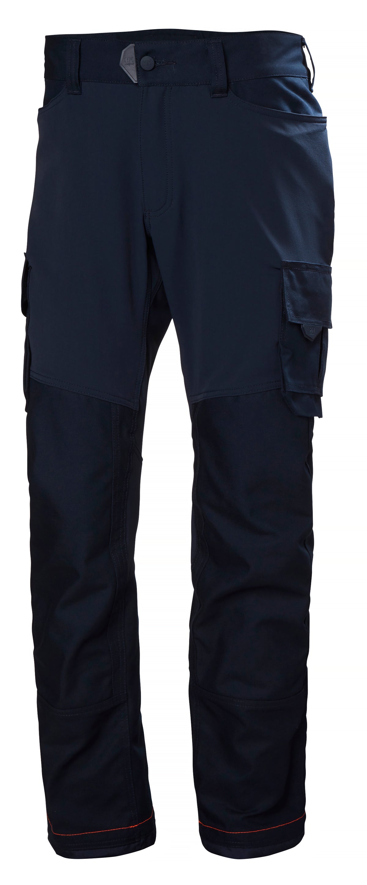 Helly Hansen Arbeitshose CHELSEA EVO CARGO PANT