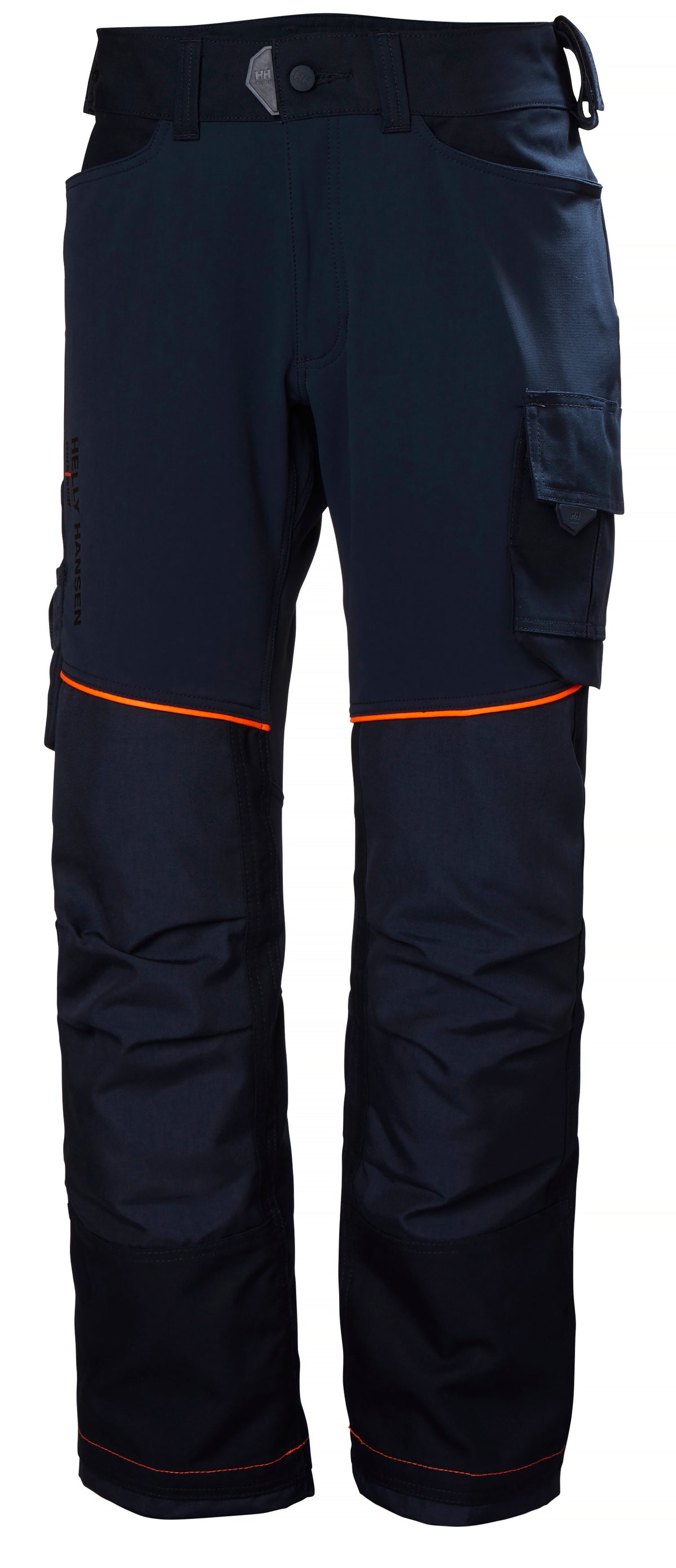 Helly Hansen Arbeitshose CHELSEA EVO WORK PANT