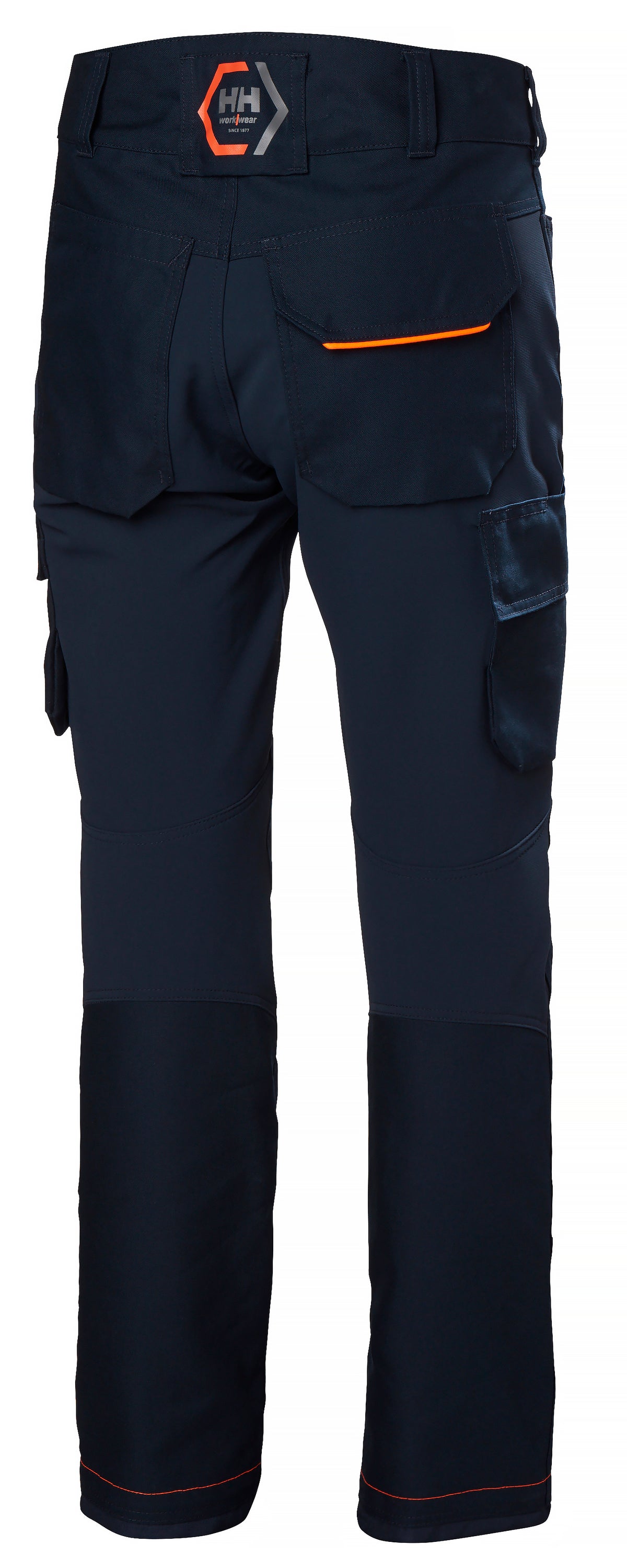 Helly Hansen Arbeitshose CHELSEA EVO CARGO PANT