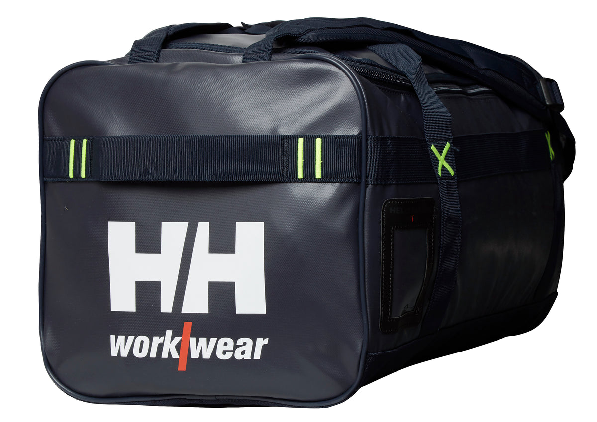 Helly Hansen Arbeitstasche HH DUFFEL BAG 50L