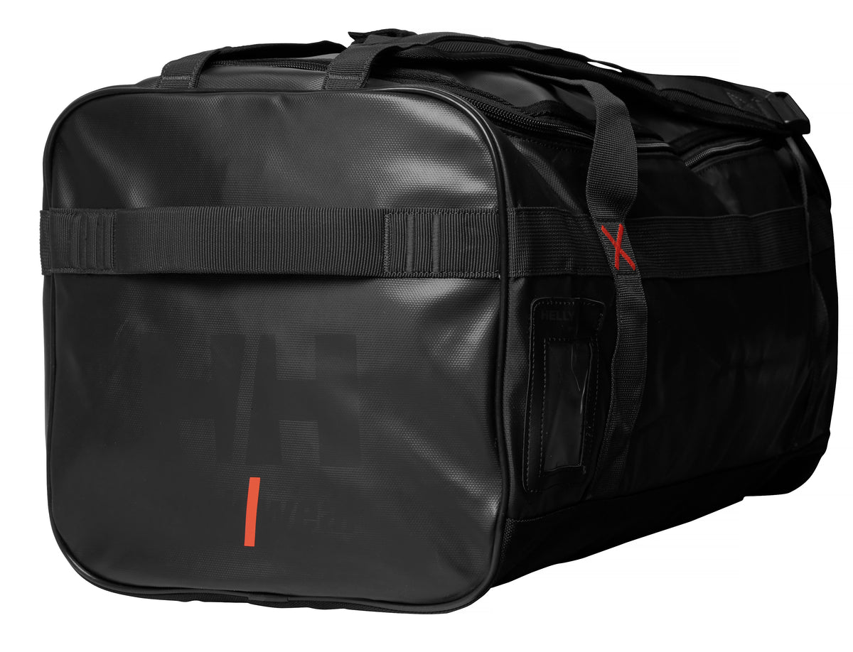 Helly Hansen Arbeitstasche HH DUFFEL BAG 120L
