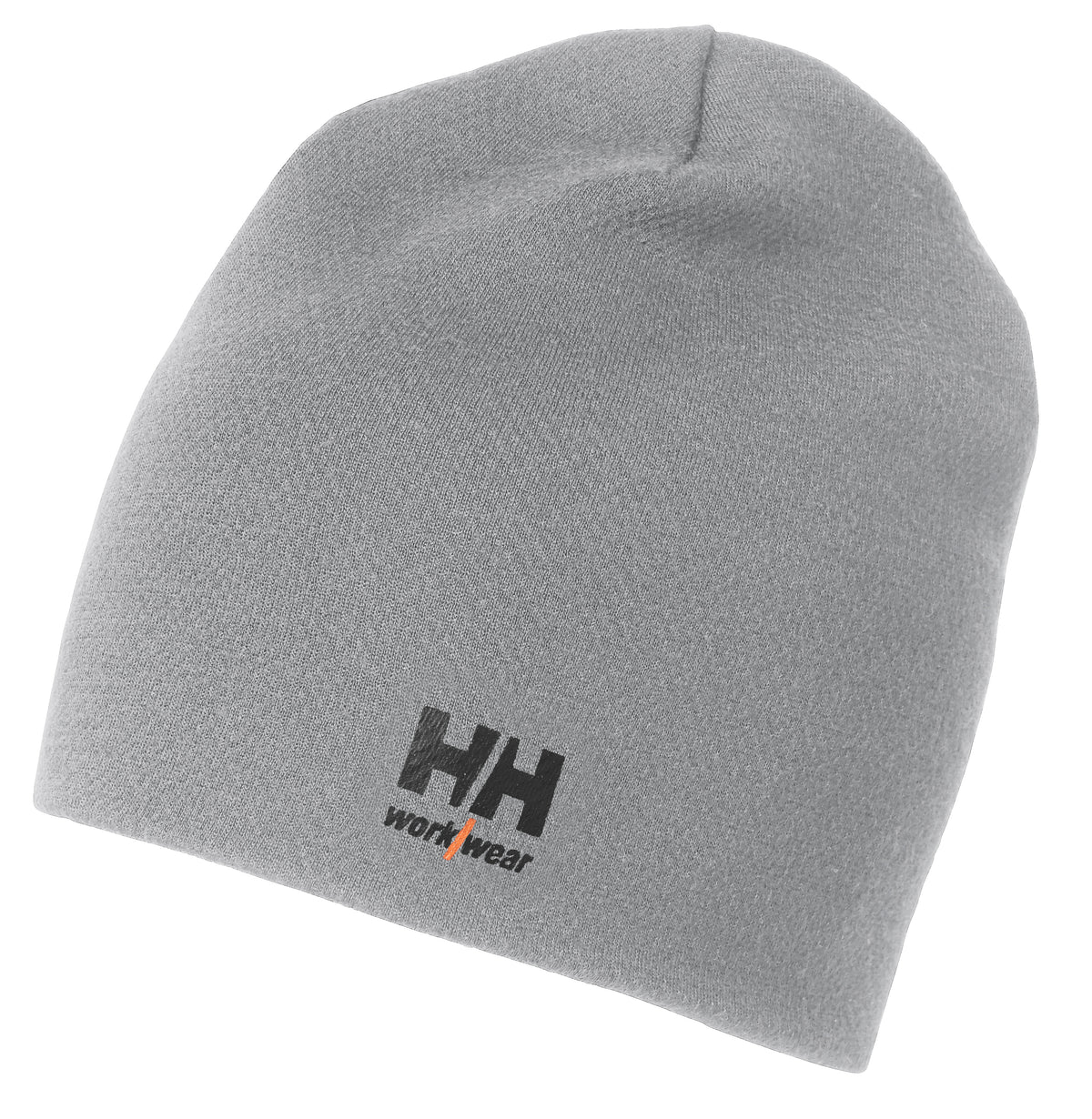 Helly Hansen Arbeitsmütze HH LIFA MERINO BEANIE