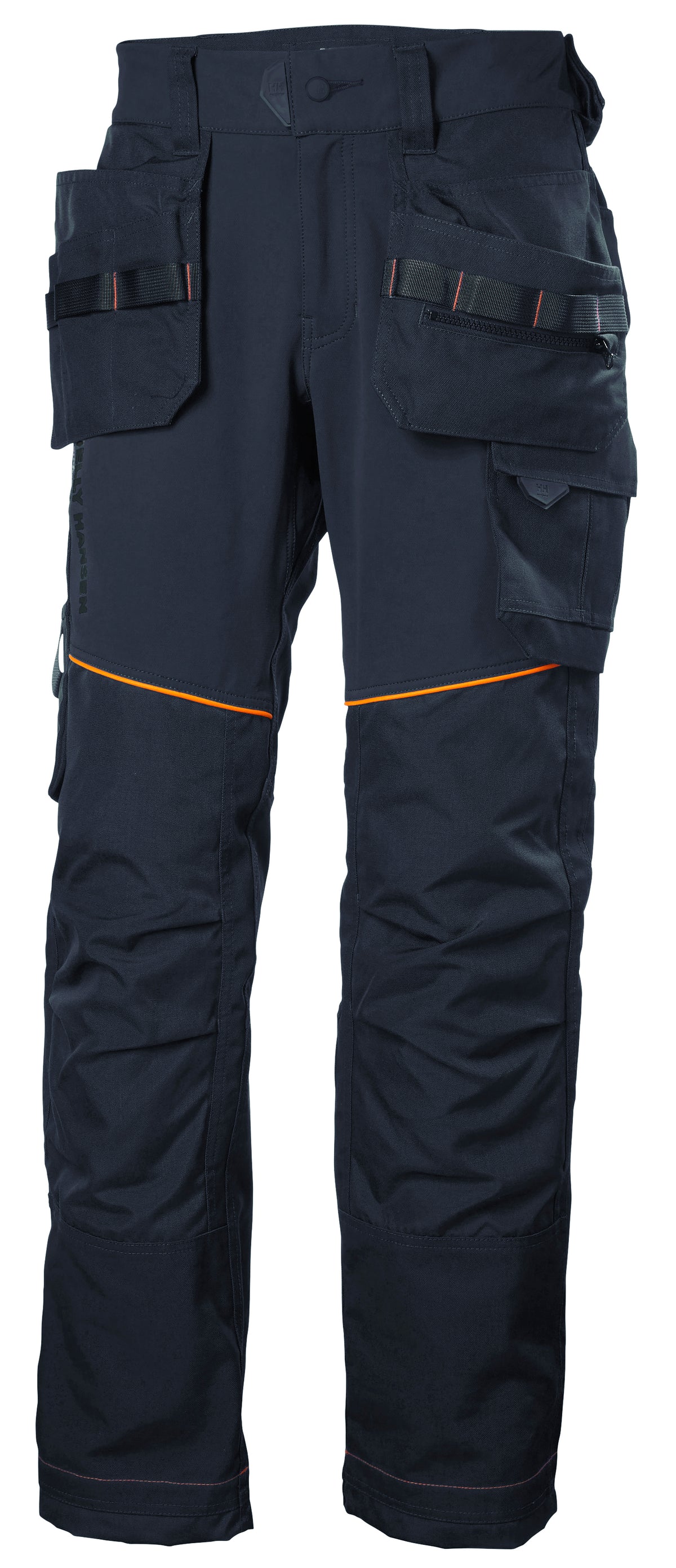 Helly Hansen Arbeitshose CHELSEA EVO CONS PANT