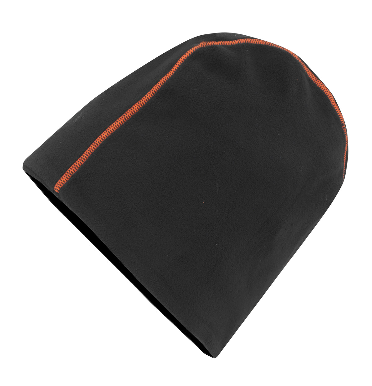 Helly Hansen Fleecejacke OXFORD LIGHT FLEECE BEANIE