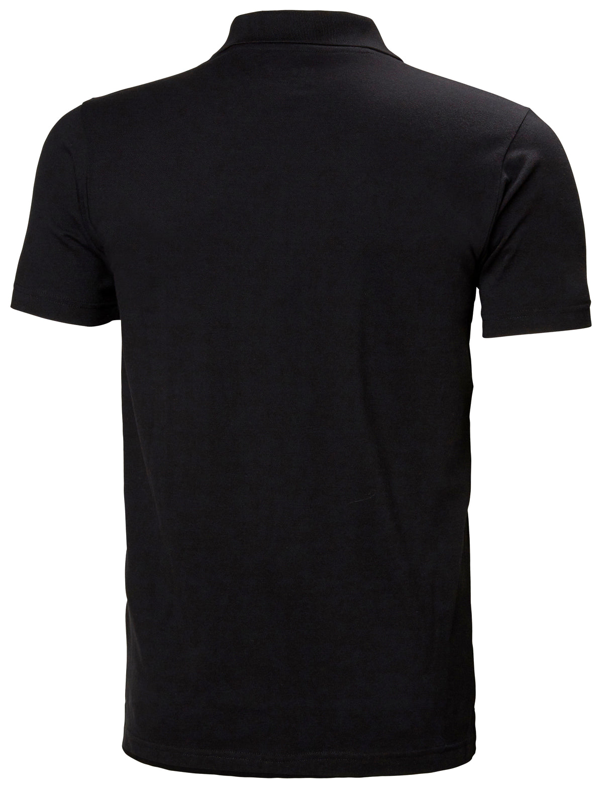 Helly Hansen Poloshirt CLASSIC POLO