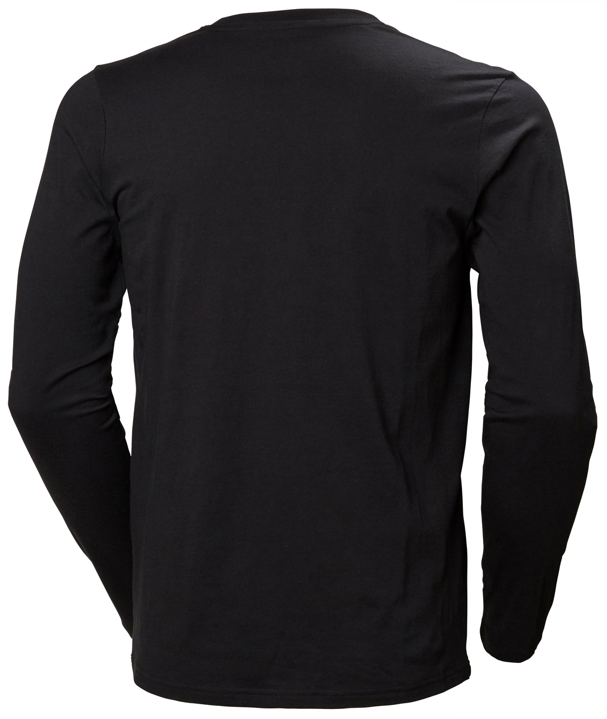 Helly Hansen T-Shirt CLASSIC LONGSLEEVE