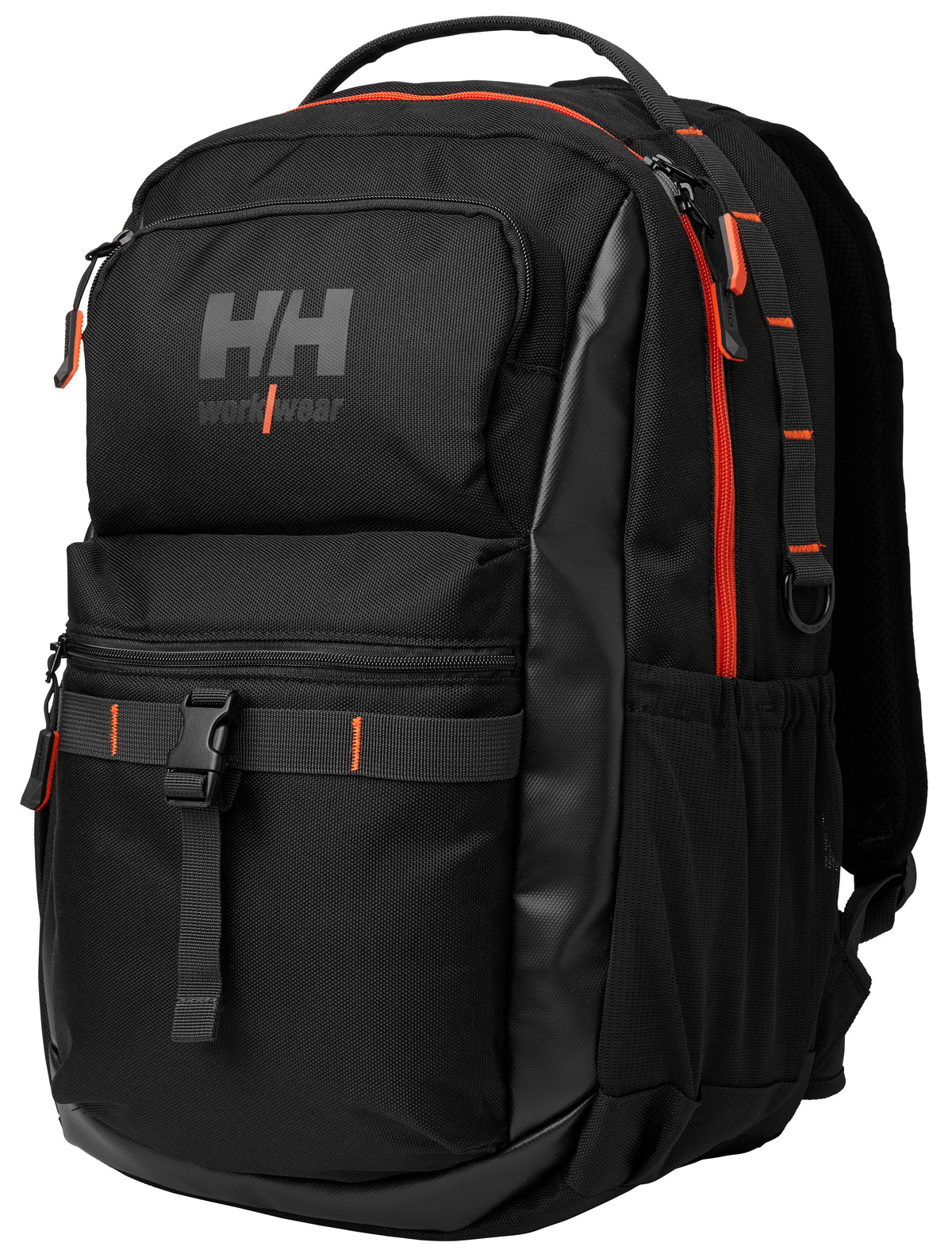 Helly Hansen Arbeitsrucksack WORK DAY BACKPACK