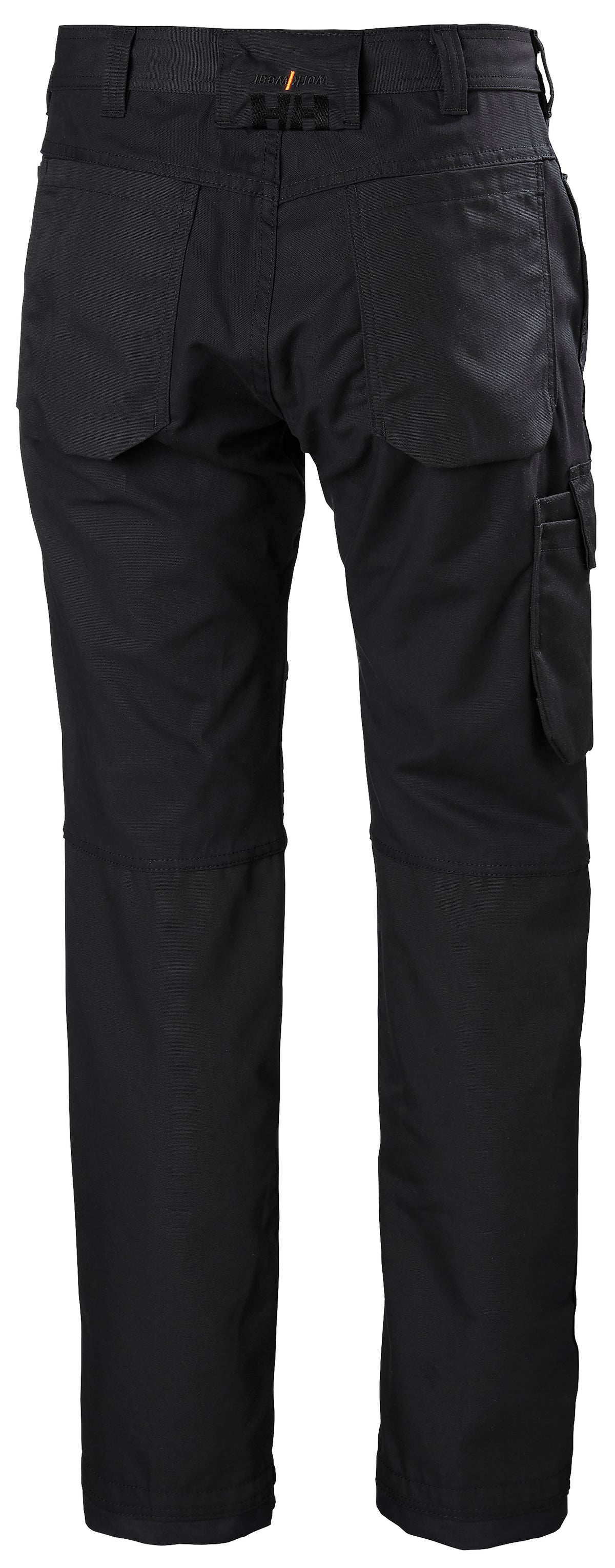 Helly Hansen Arbeitshose OXFORD PANT