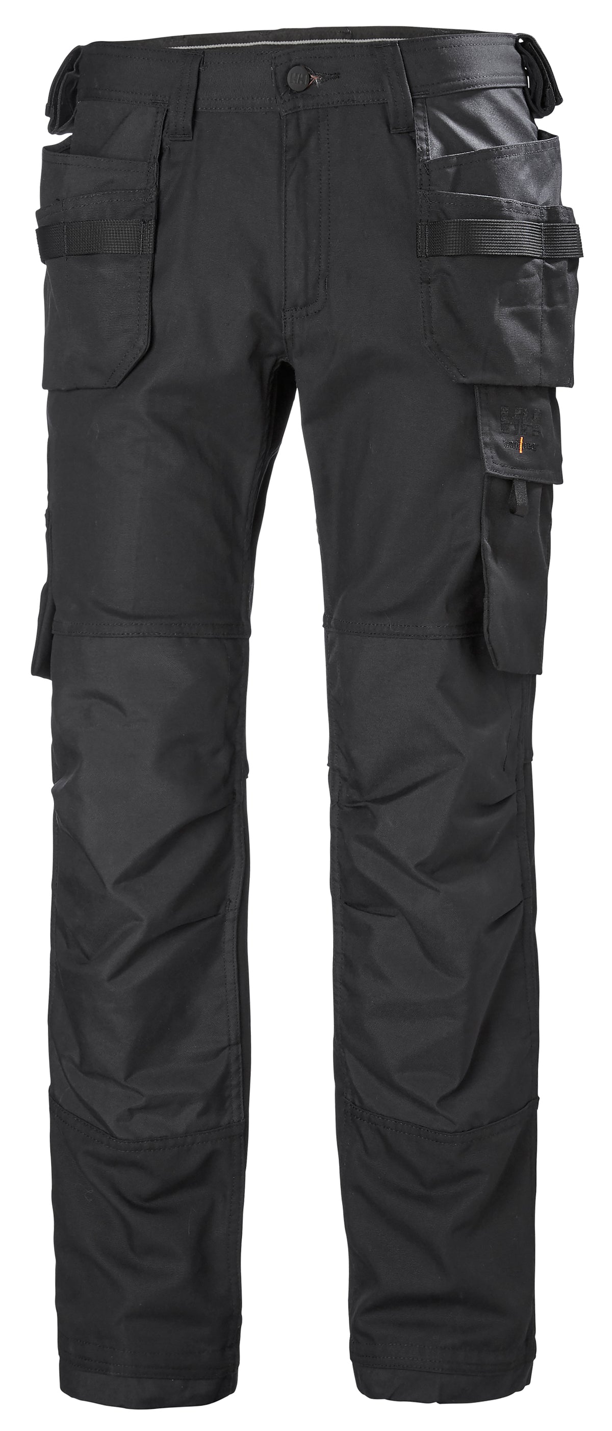 Helly Hansen Arbeitshose OXFORD CONS PANT