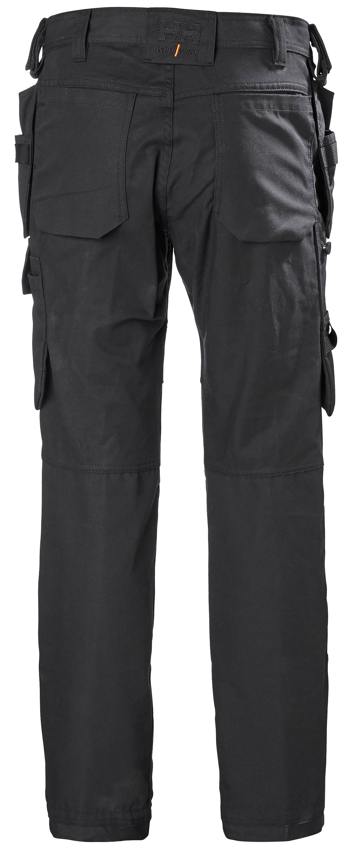 Helly Hansen Arbeitshose OXFORD CONS PANT