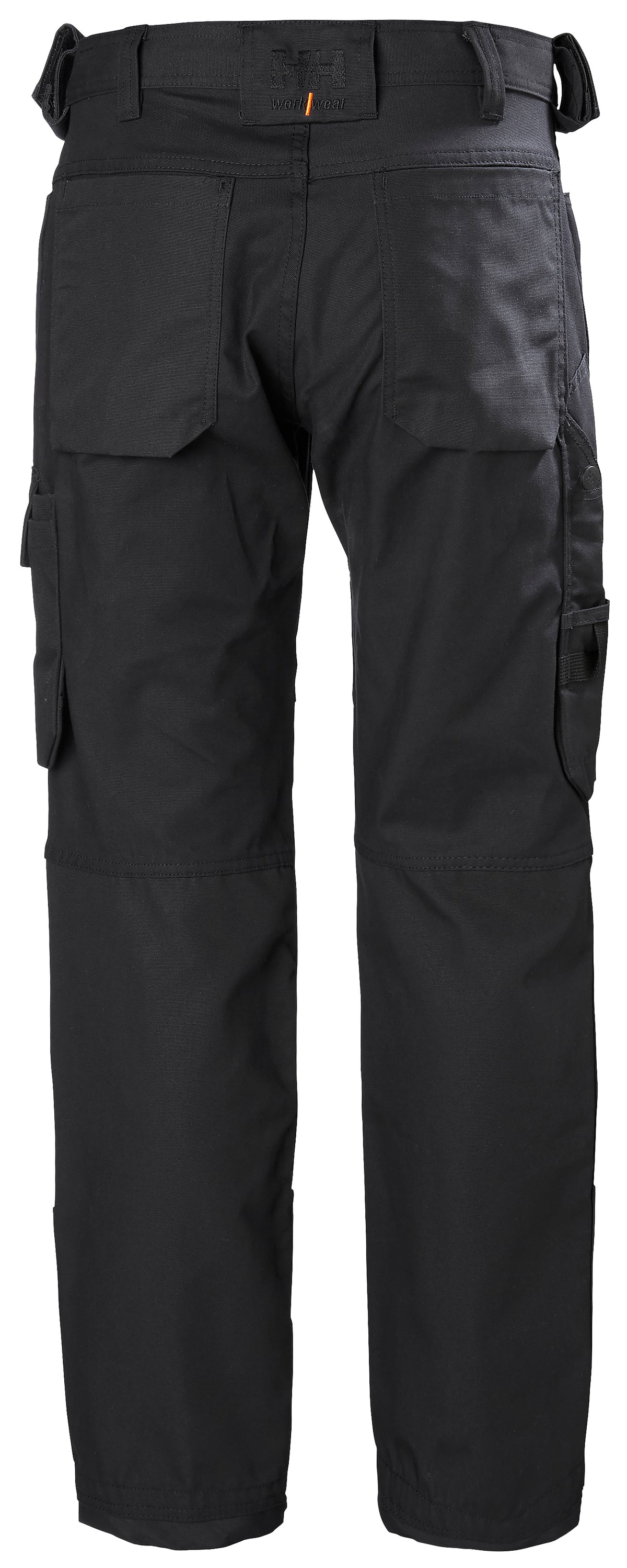 Helly Hansen Arbeitshose OXFORD WORK PANT