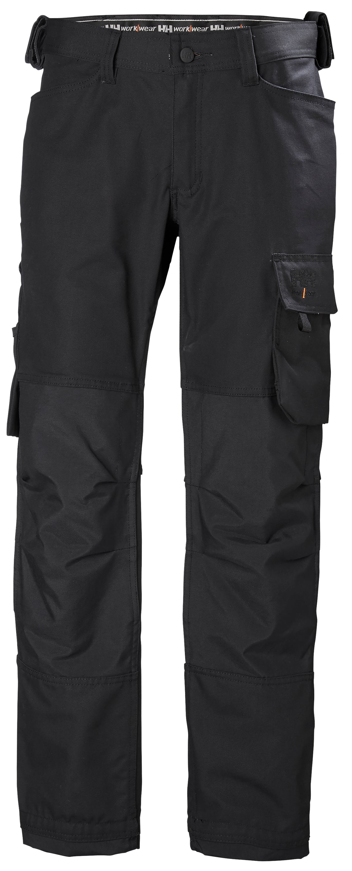 Helly Hansen Arbeitshose OXFORD WORK PANT