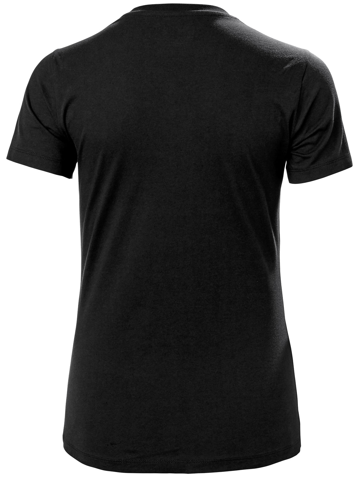 Helly Hansen T-Shirt W CLASSIC T-SHIRT
