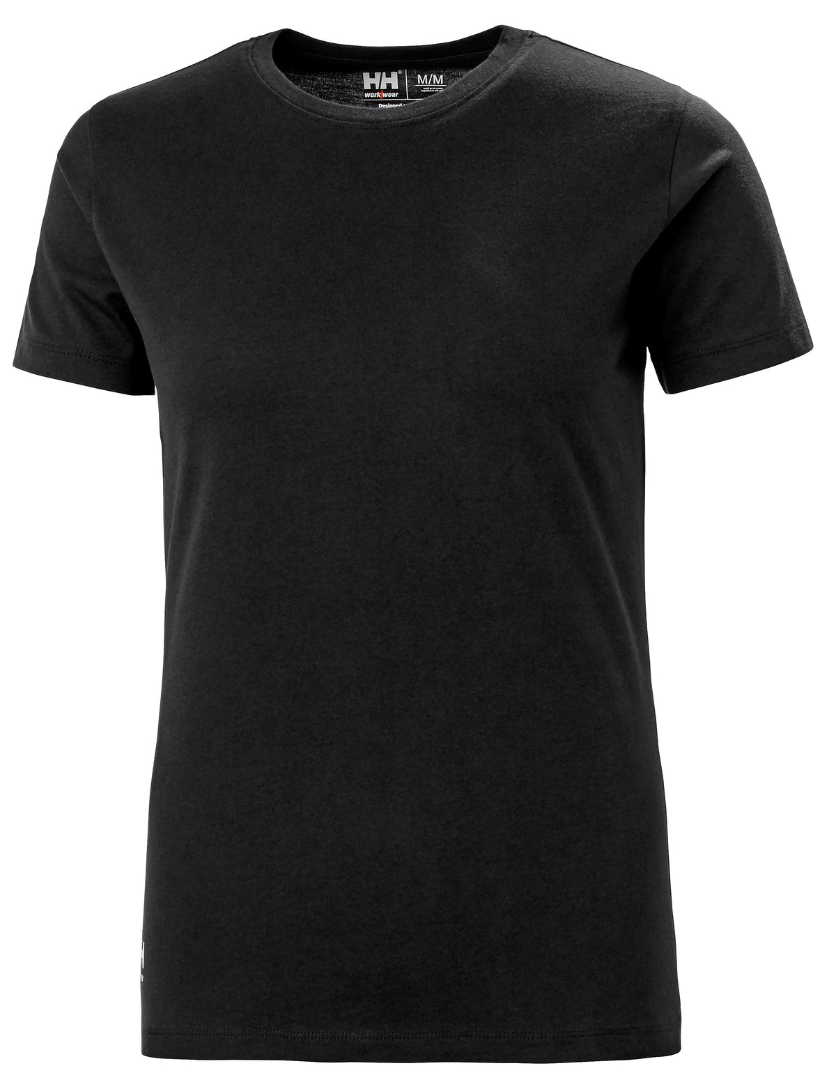 Helly Hansen T-Shirt W CLASSIC T-SHIRT