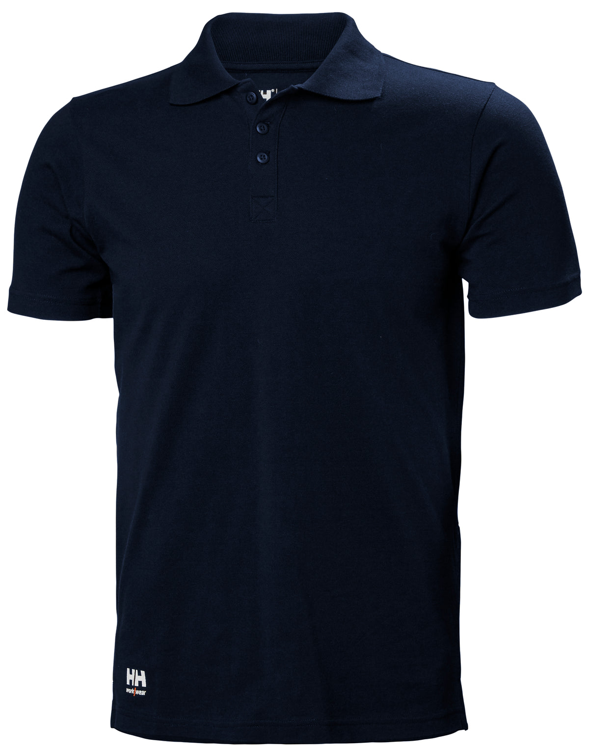 Helly Hansen Poloshirt CLASSIC POLO