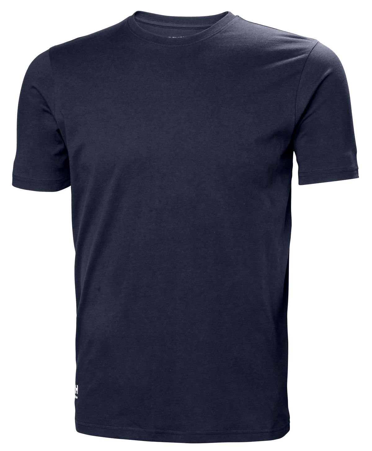 Helly Hansen T-Shirt CLASSIC T-SHIRT