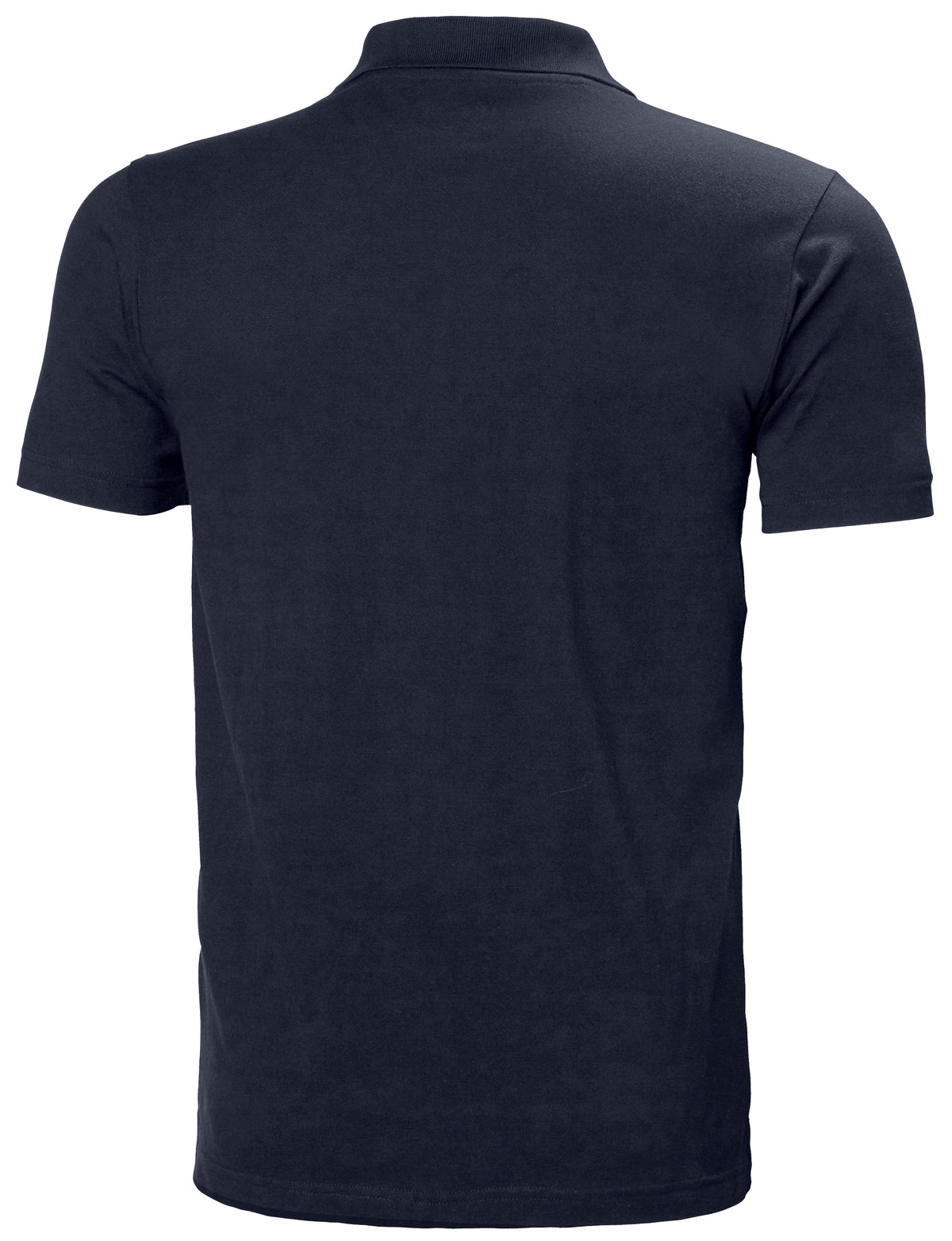 Helly Hansen Poloshirt CLASSIC POLO