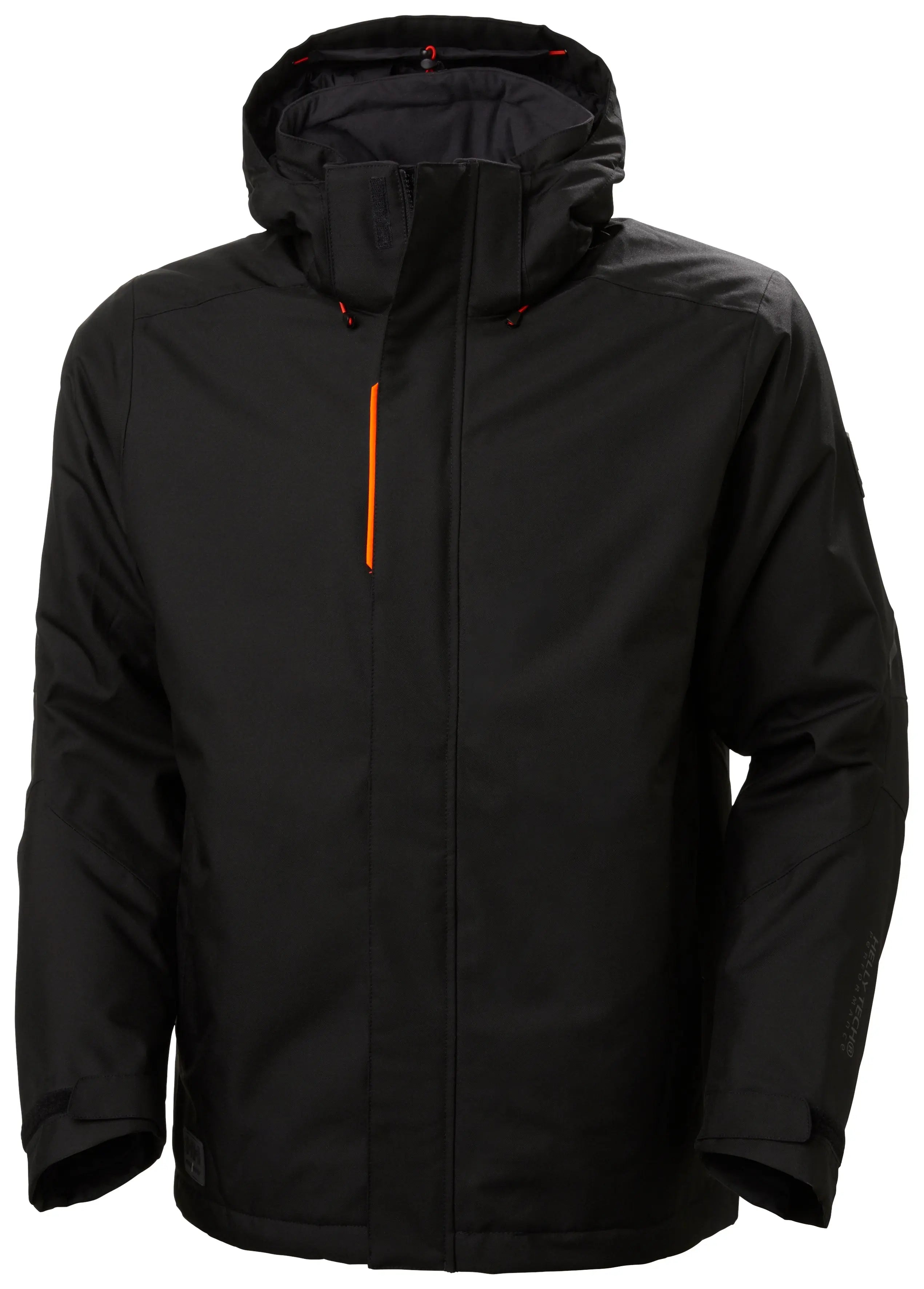 Helly Hansen Jacke KENSINGTON WINTER