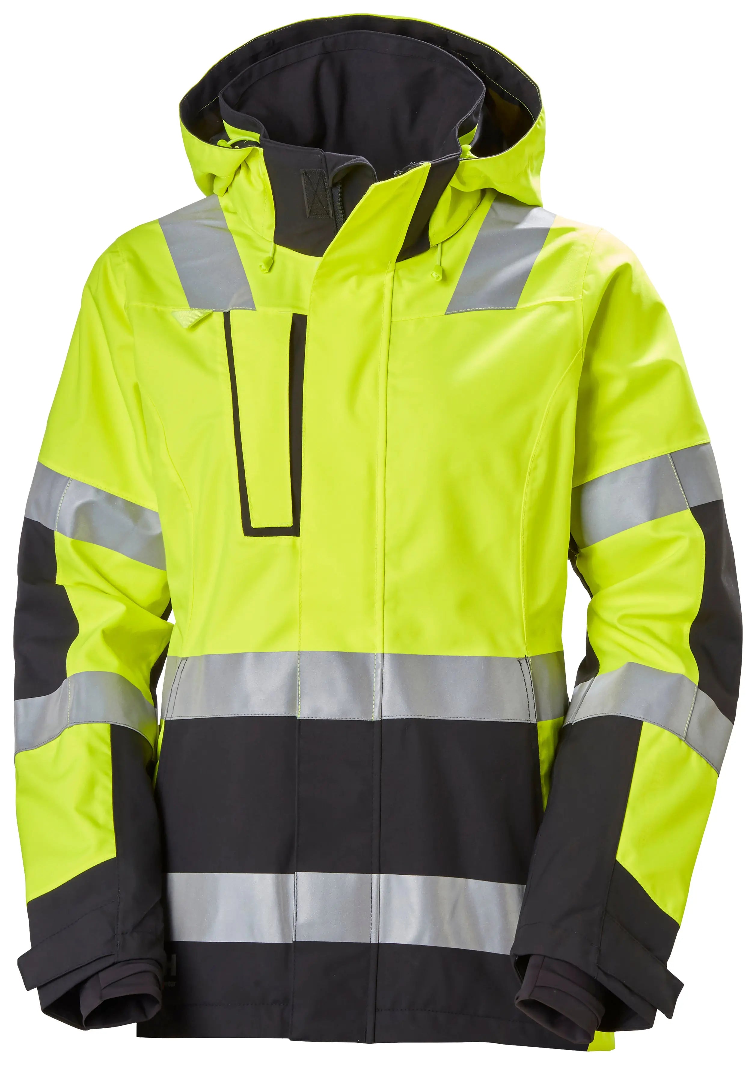 Helly Hansen Jacke W ALNA 2.0 SHELL