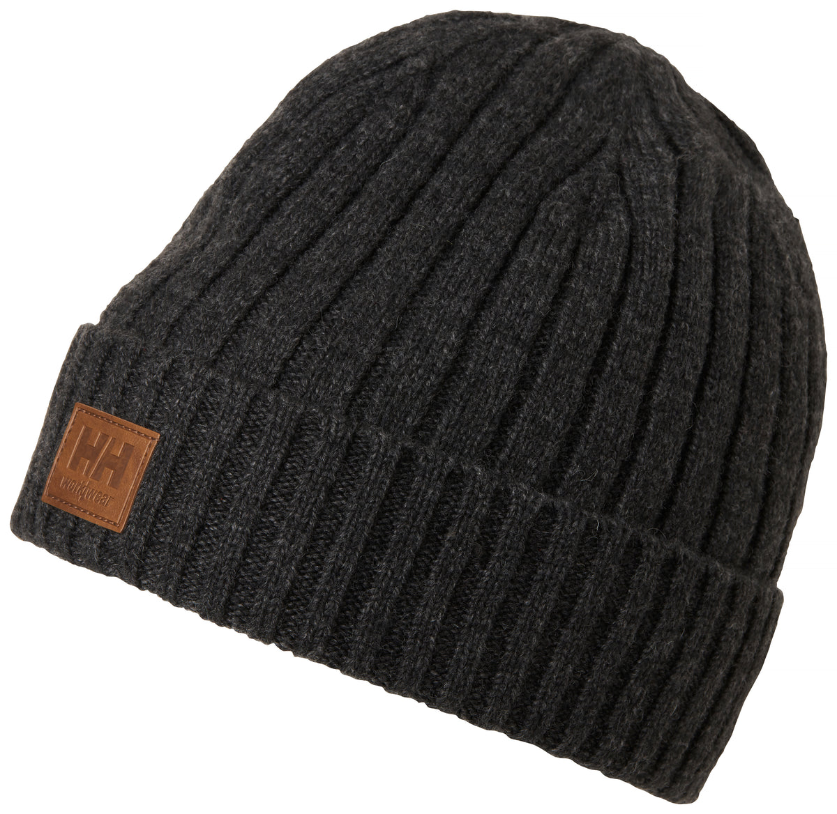 Helly Hansen Arbeitsmütze CLASSIC WOOL CUFF BEANIE
