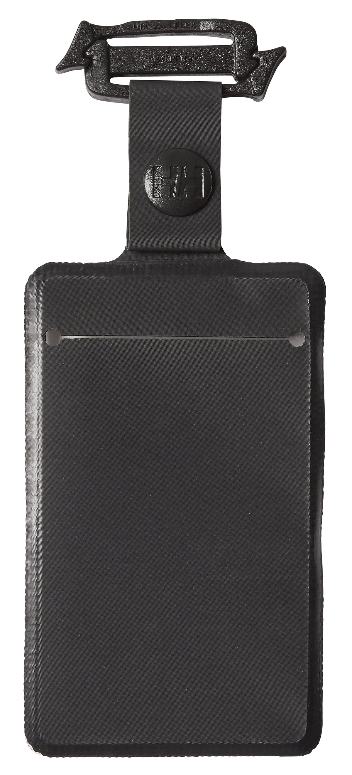 Helly Hansen Werkzeughalter ID CARD HOLDER