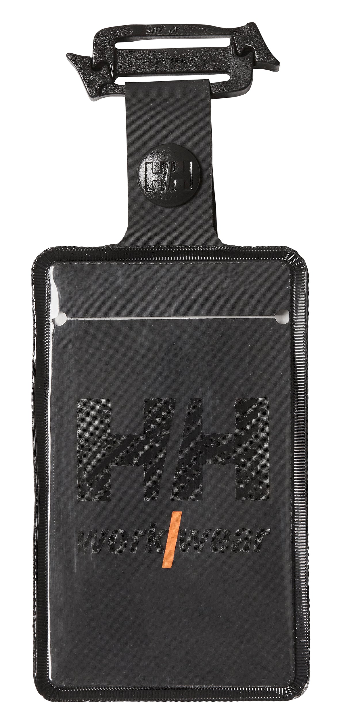 Helly Hansen Werkzeughalter ID CARD HOLDER