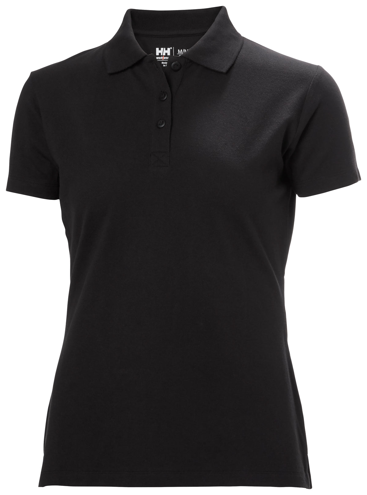 Helly Hansen Poloshirt W CLASSIC POLO