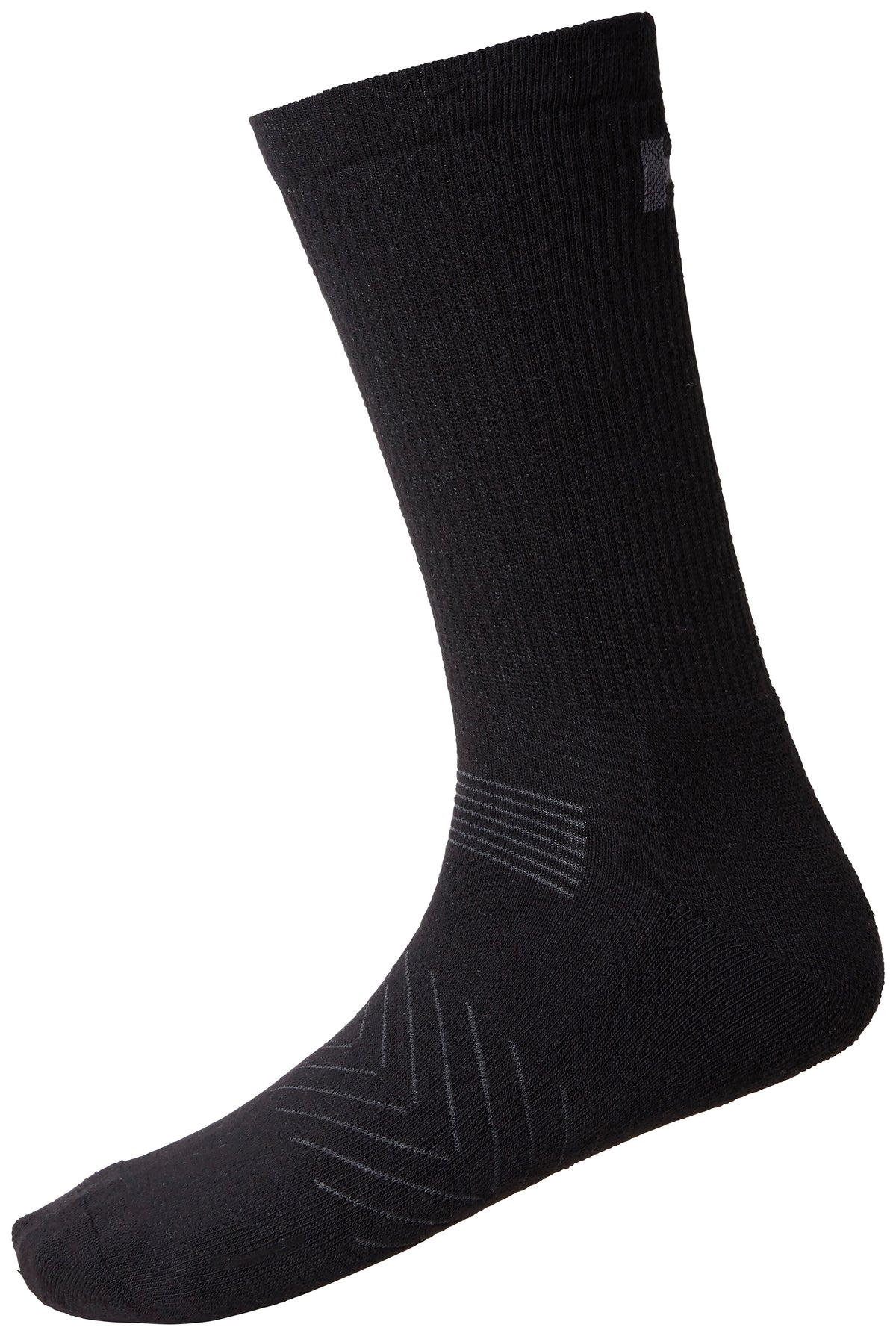 Helly Hansen Arbeitssocken MANCHESTER SOCK 3-PACK