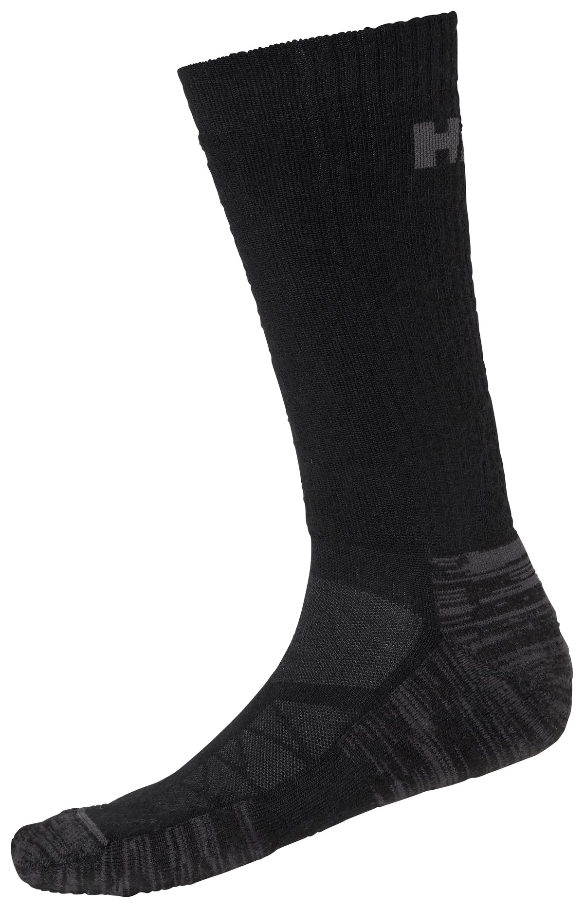 Helly Hansen Arbeitssocken OXFORD WINTER SOCK