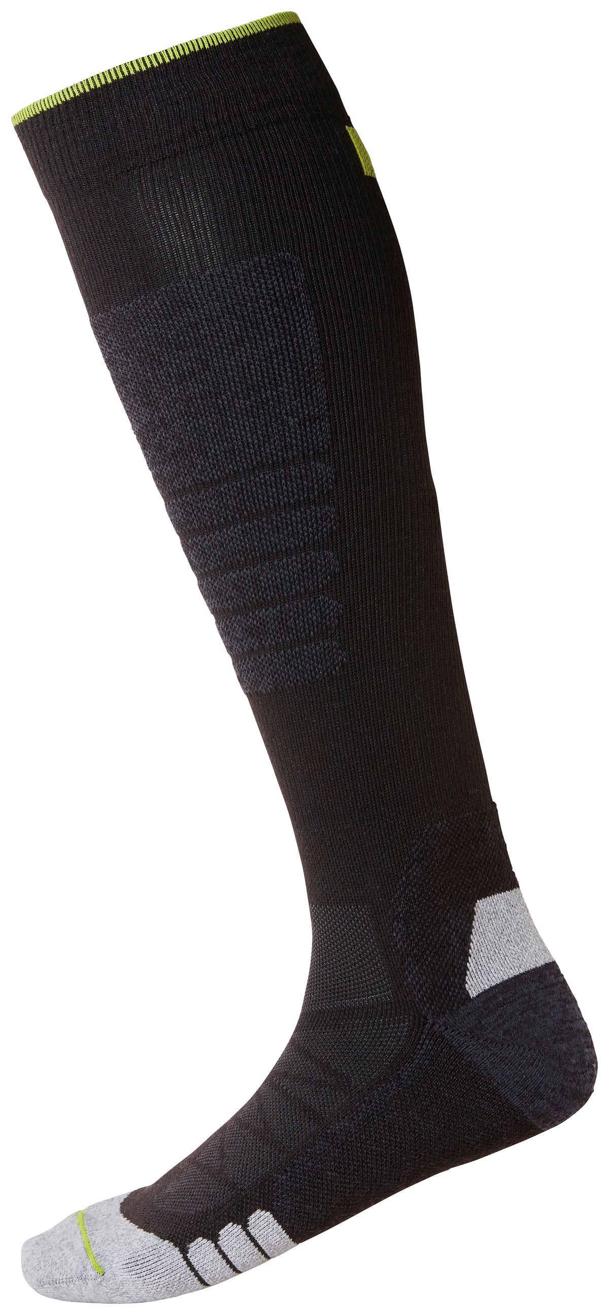Helly Hansen Arbeitssocken MAGNI WINTER SOCK