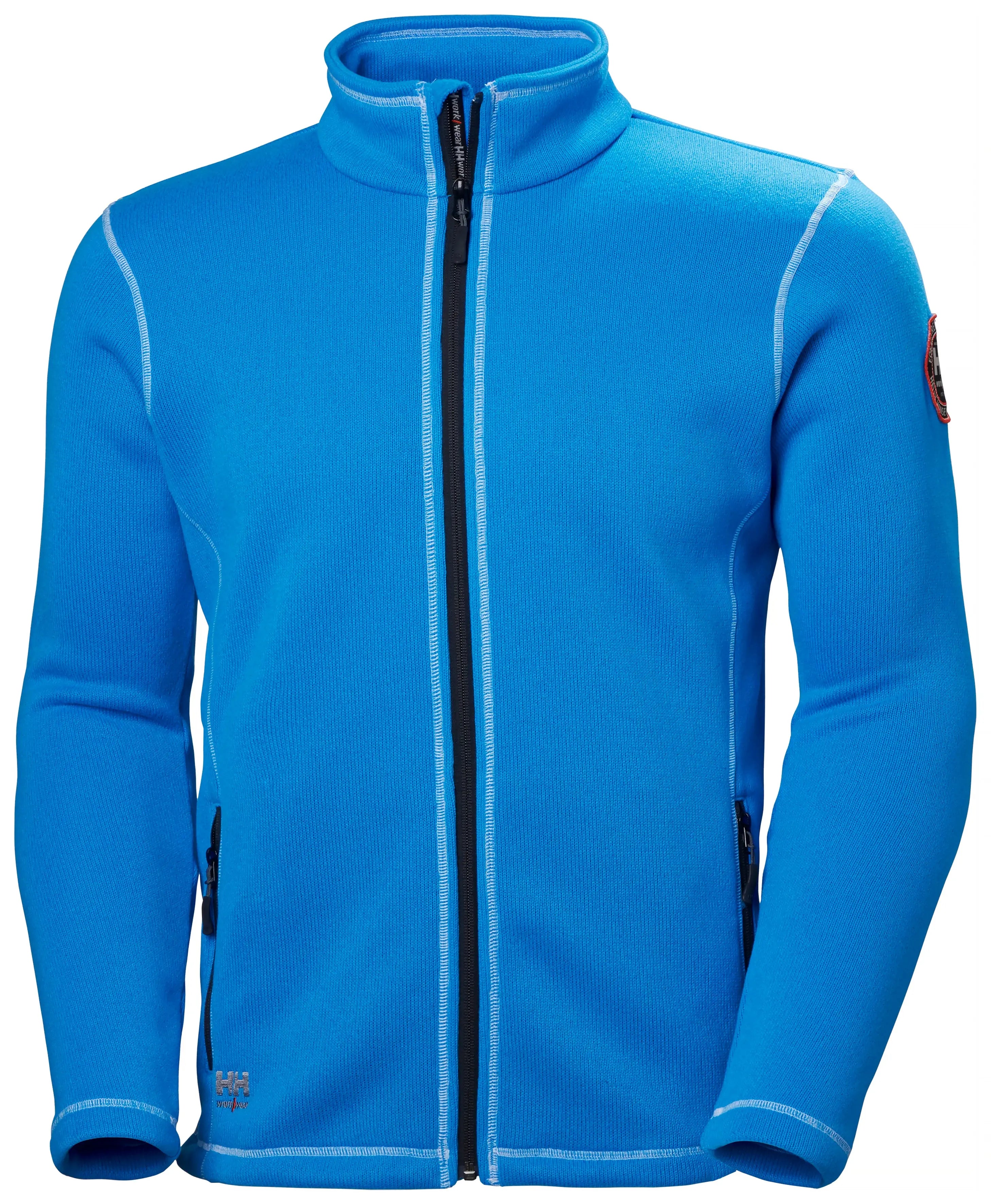 Helly Hansen Jacke HAY RIVER