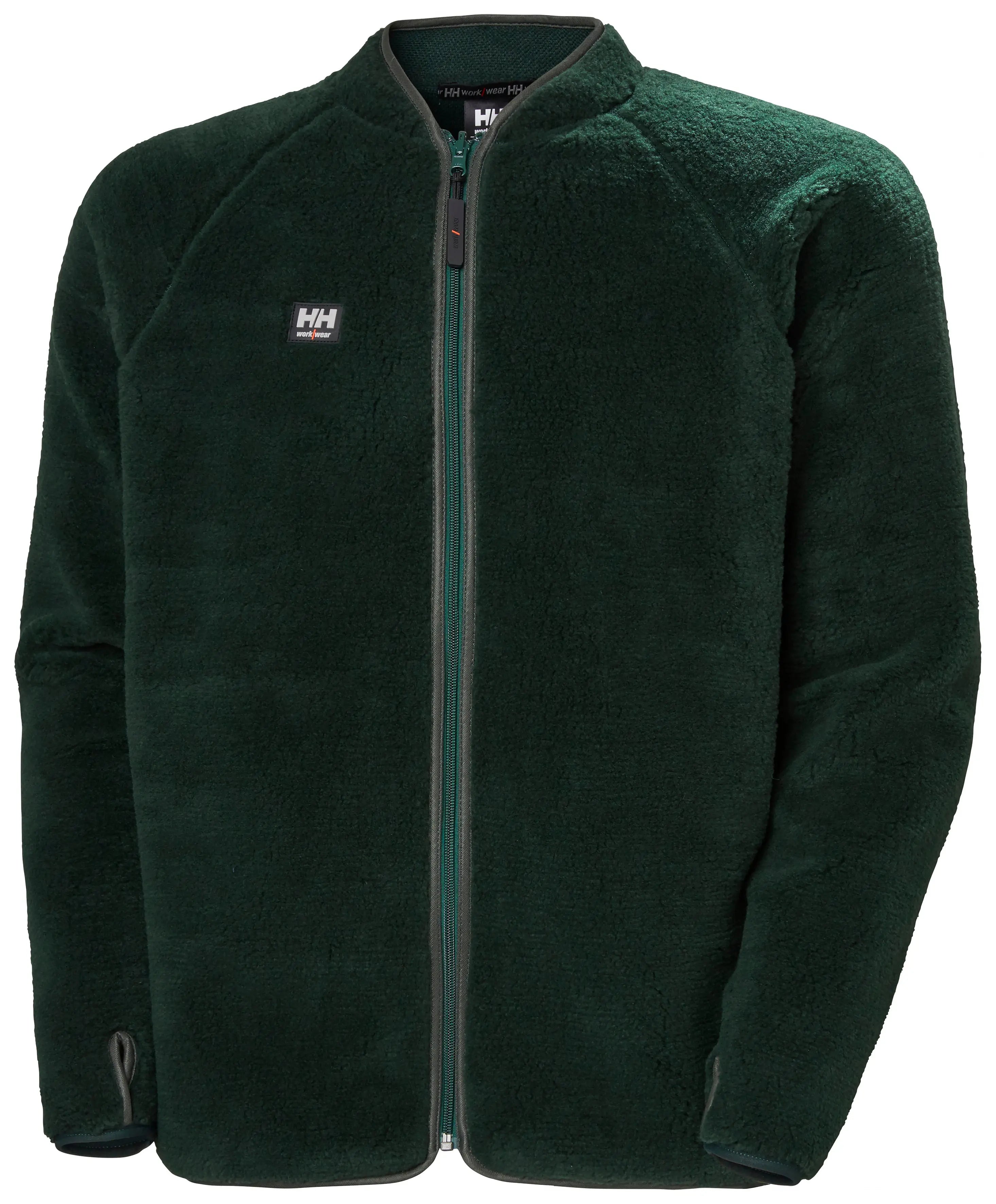 Helly Hansen Jacke BASEL REVERSIBLE