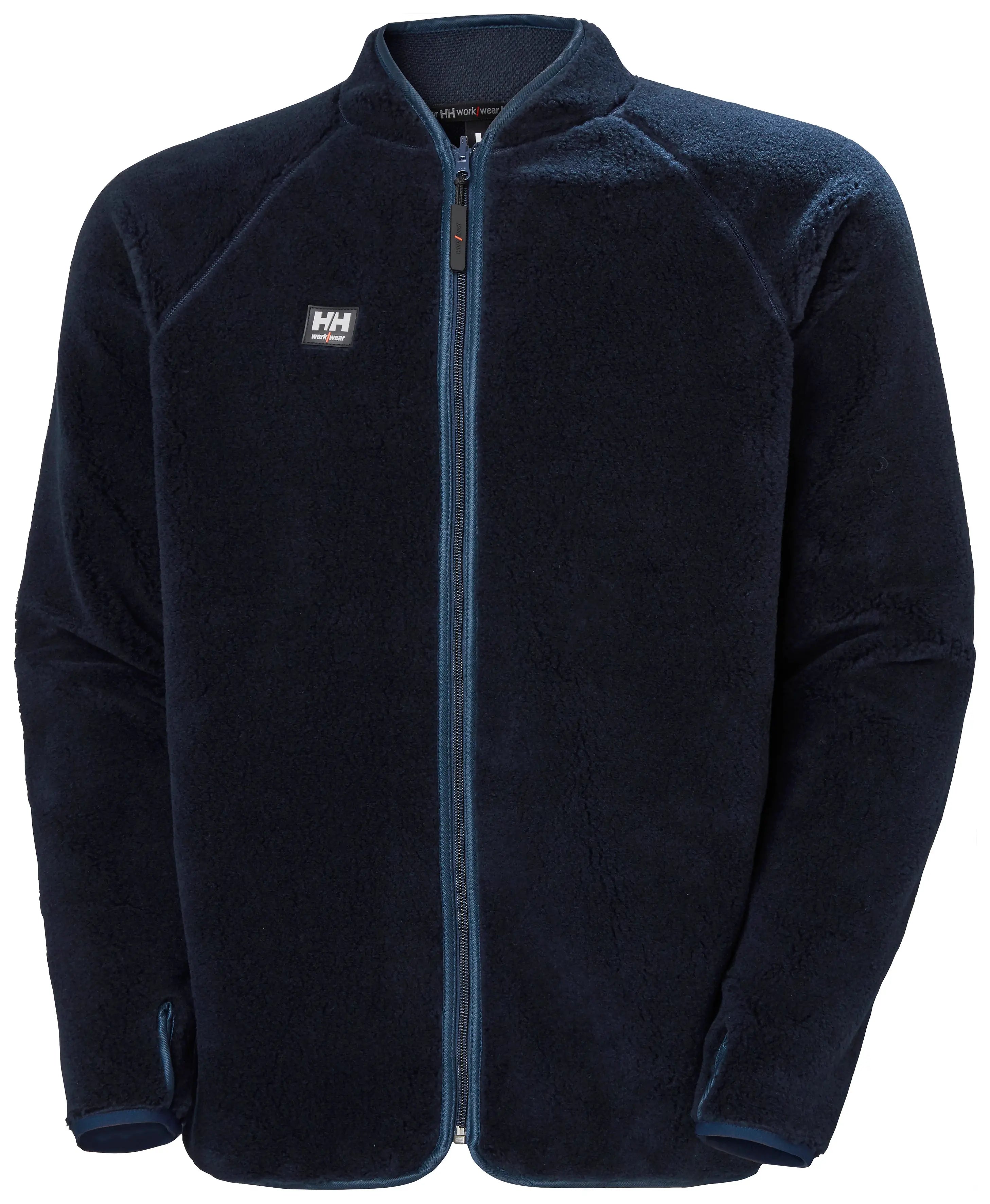 Helly Hansen Jacke BASEL REVERSIBLE