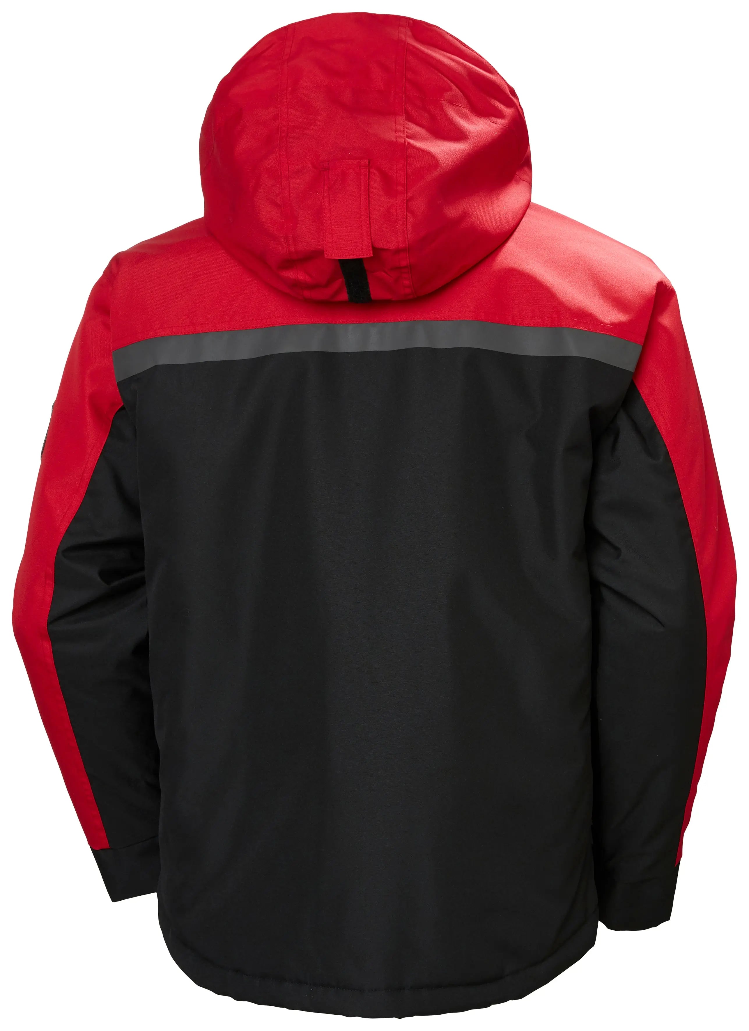 Helly Hansen Jacke BERG