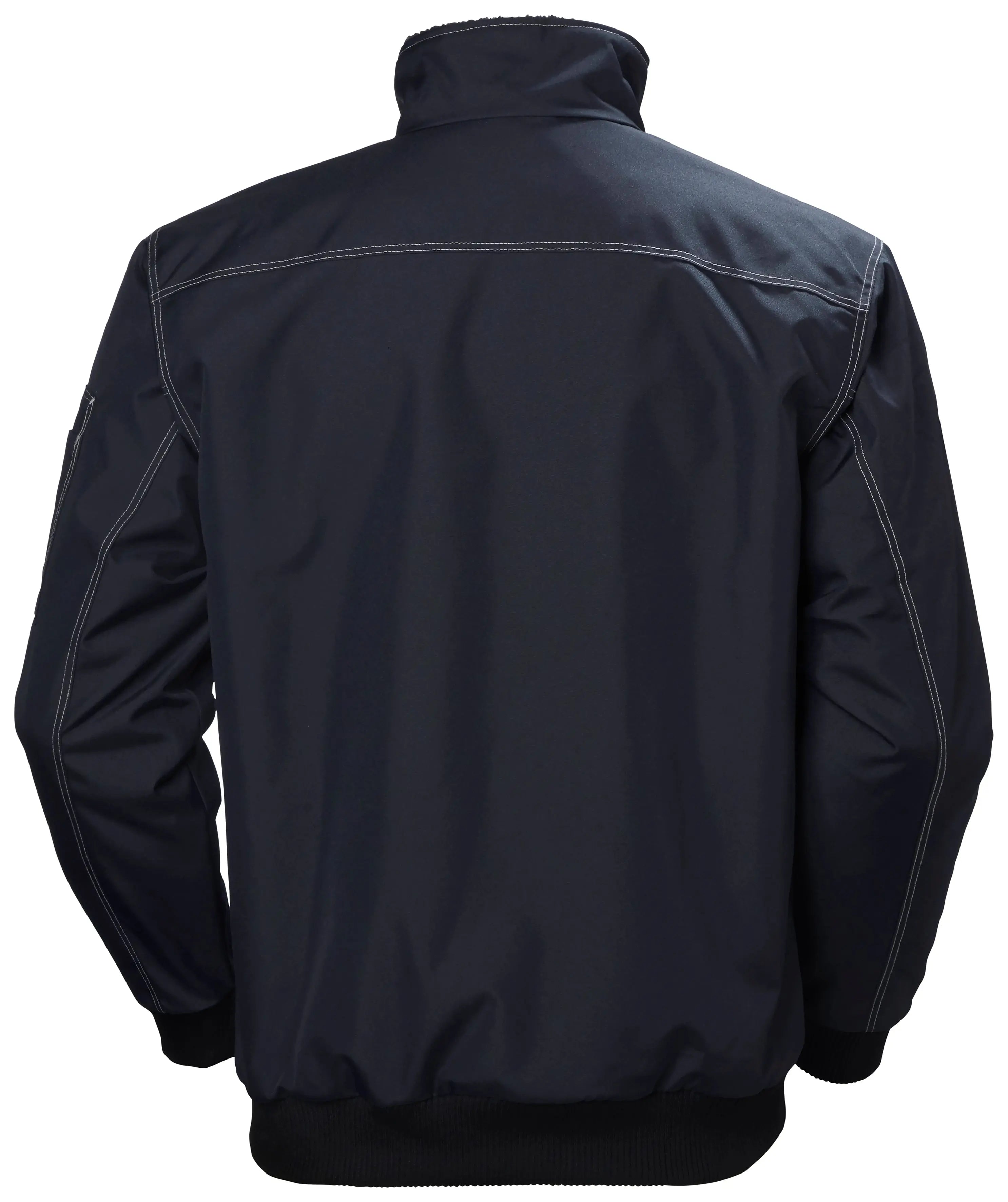 Helly Hansen Jacke BERGHOLM