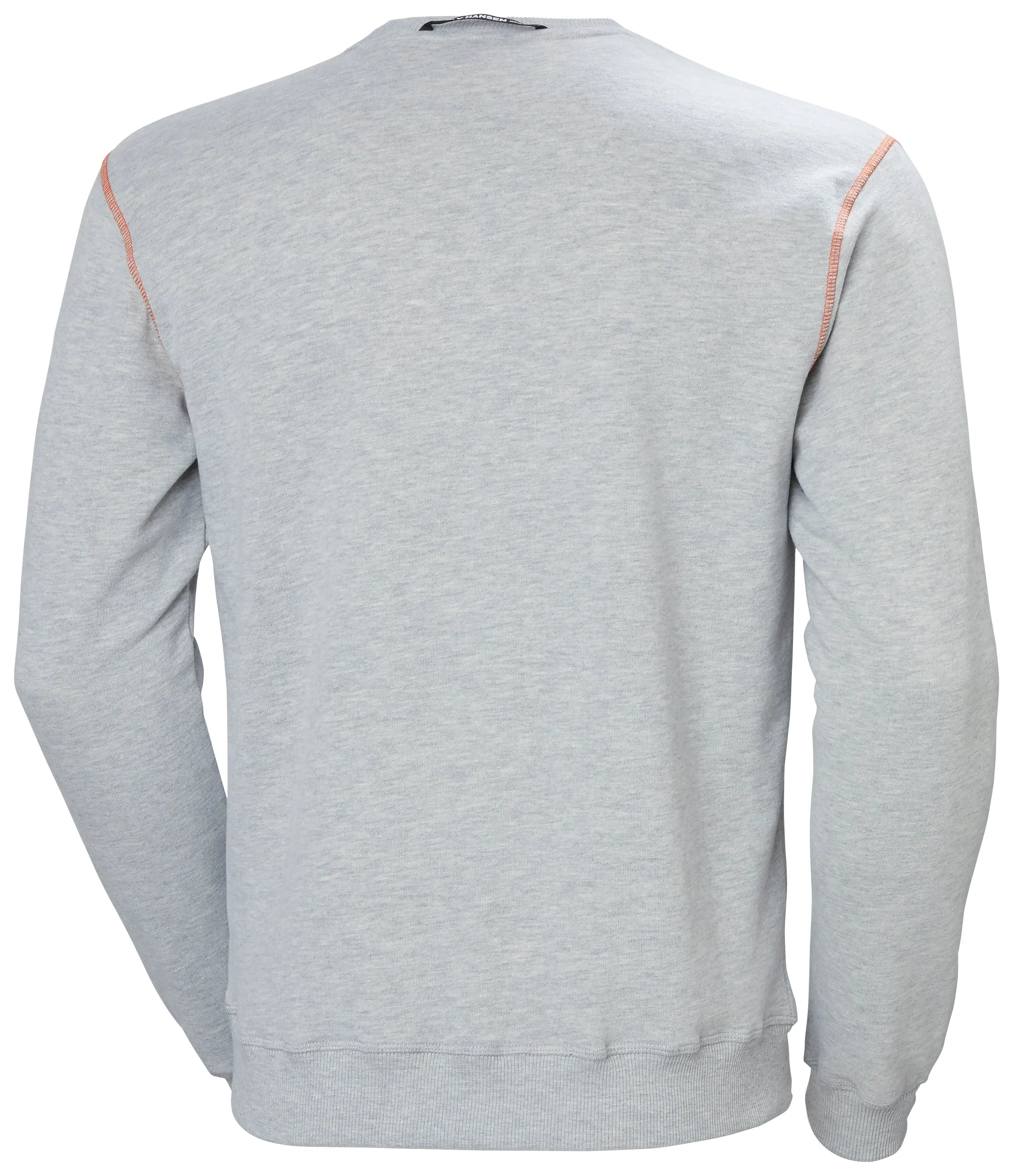 Helly Hansen OXFORD SWEATSHIRT