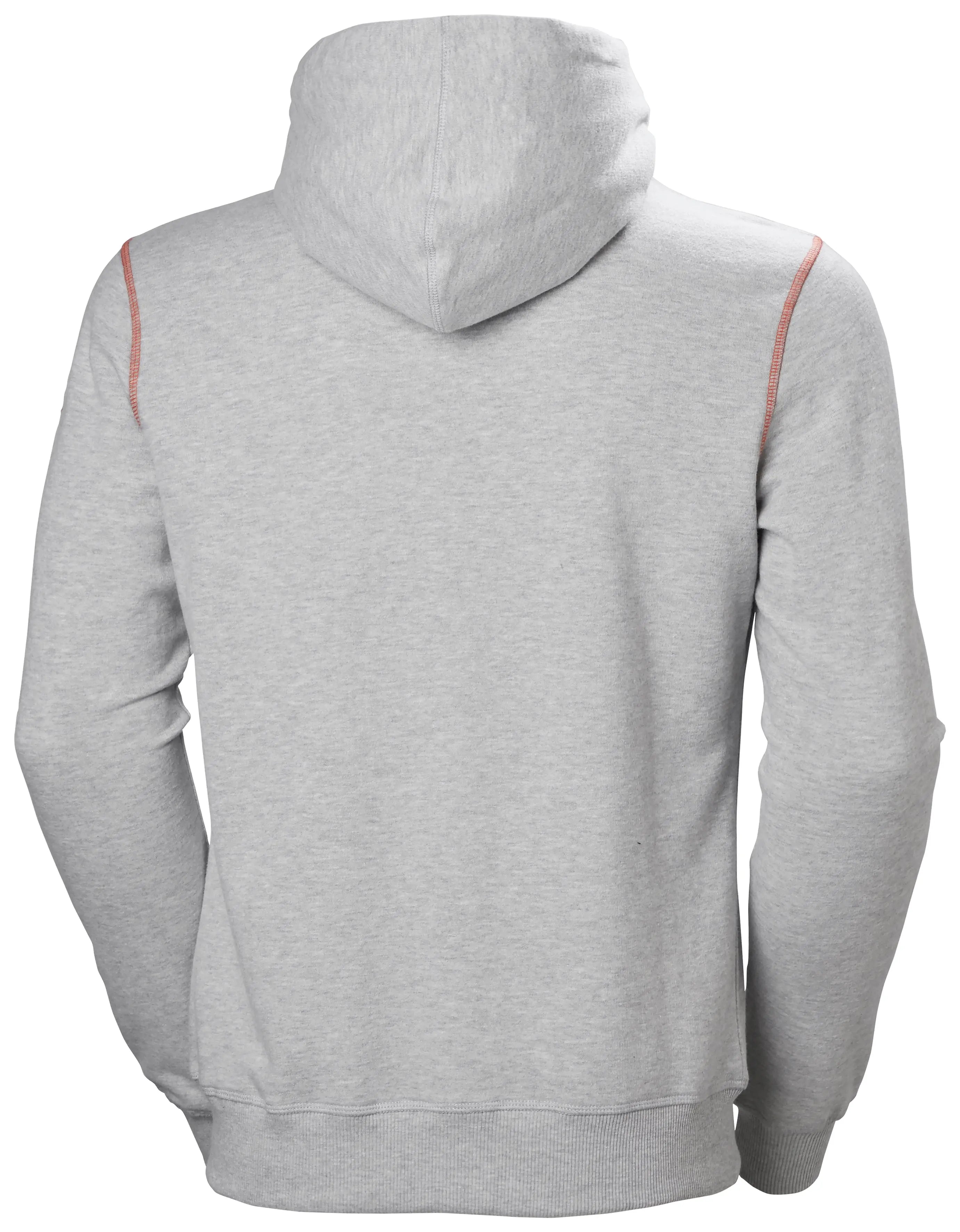 Helly Hansen OXFORD ZIP HOODIE