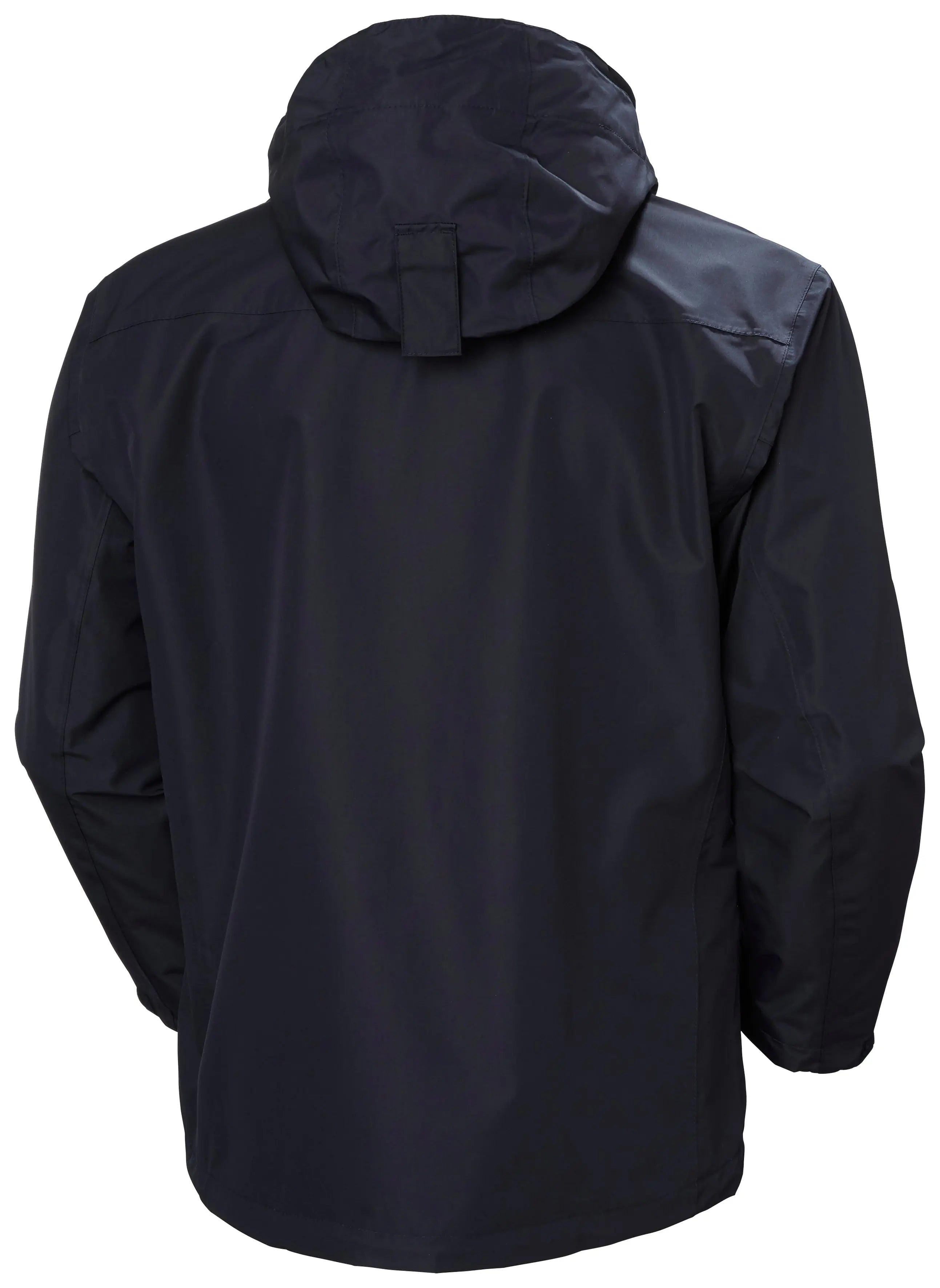 Helly Hansen Jacke MANCHESTER SHELL