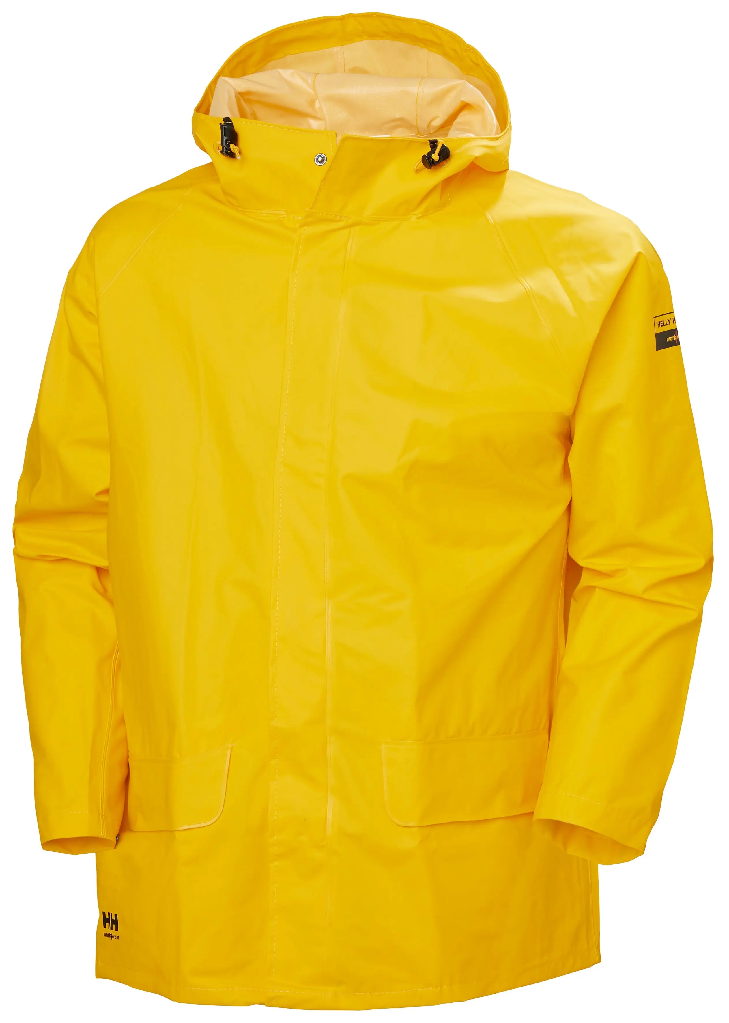 Helly Hansen Jacke MANDAL