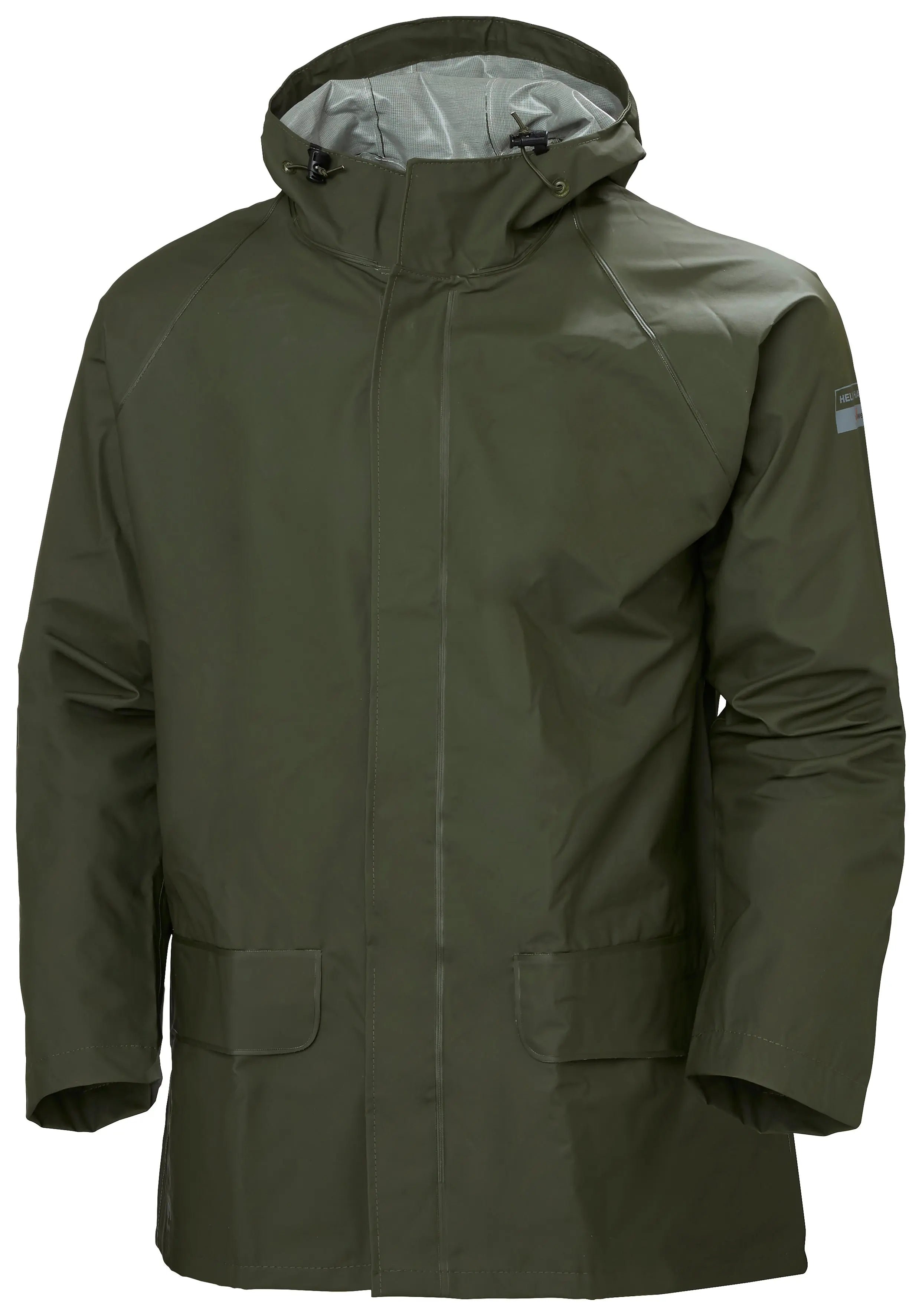 Helly Hansen Jacke MANDAL